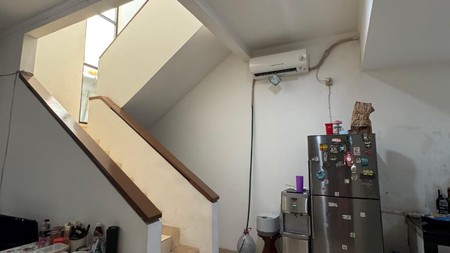 Rumah Bagus Di Neo Permata Bintaro Jaya Sektor 9