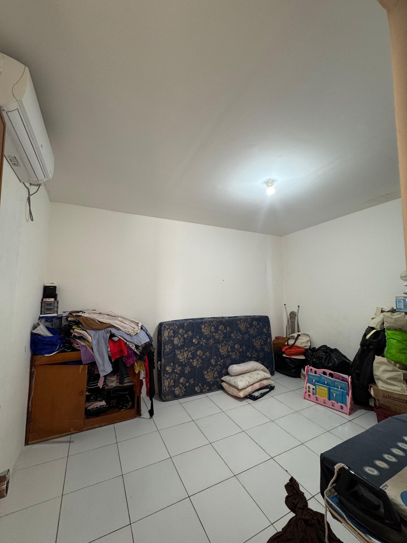 Rumah Bagus Di Neo Permata Bintaro Jaya Sektor 9