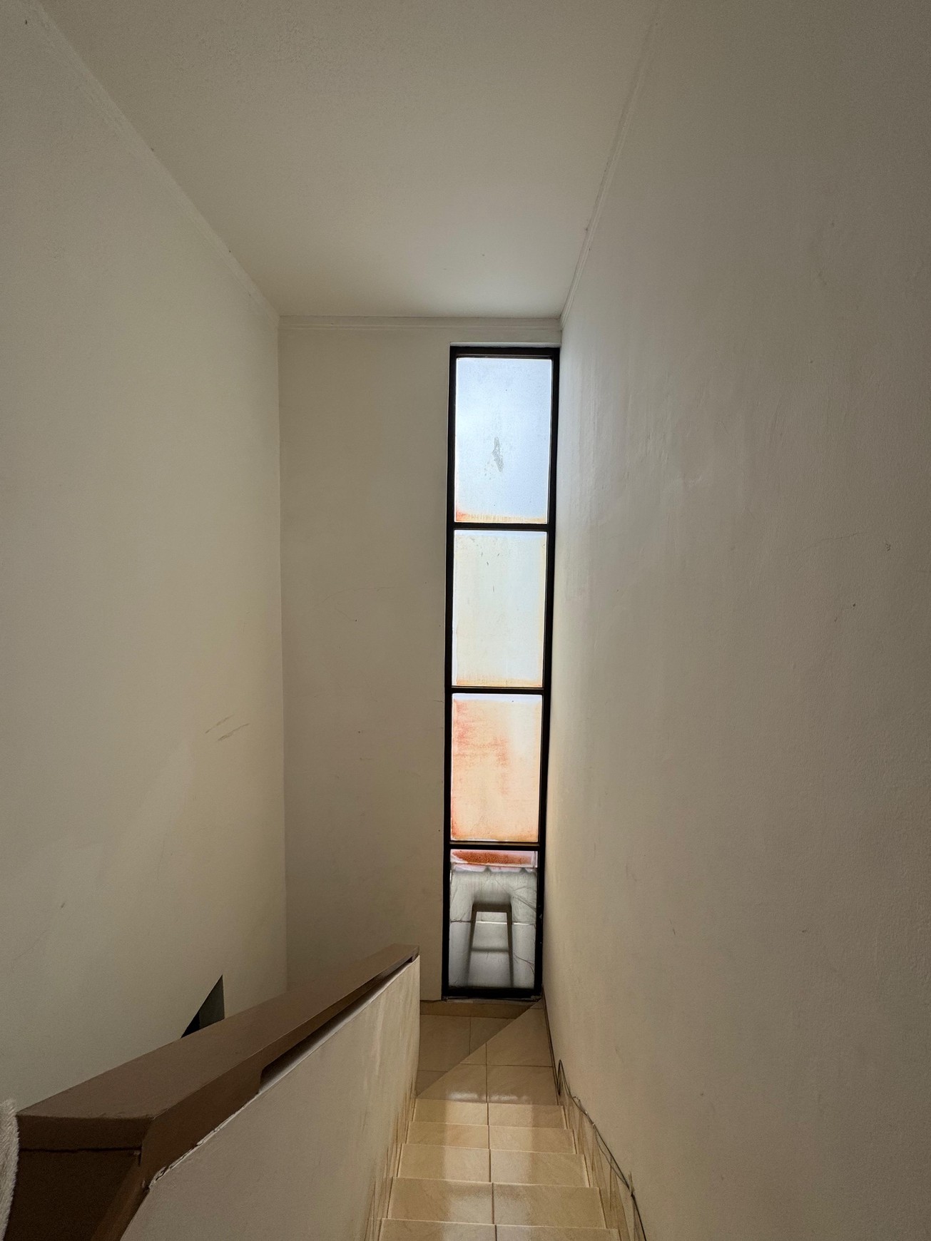 Rumah Bagus Di Neo Permata Bintaro Jaya Sektor 9