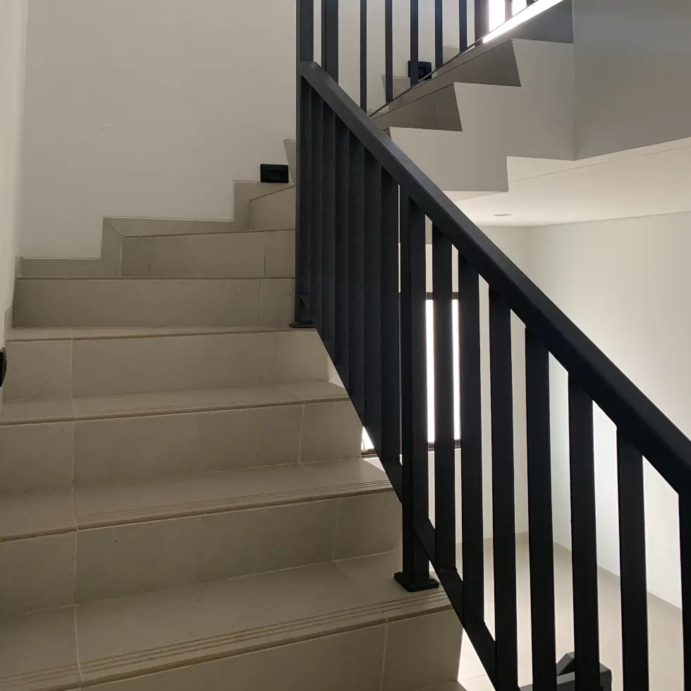 Ruko Siap Pakai Di Flexy House Ruko Synthesis Ciputat Tangerang Selatan