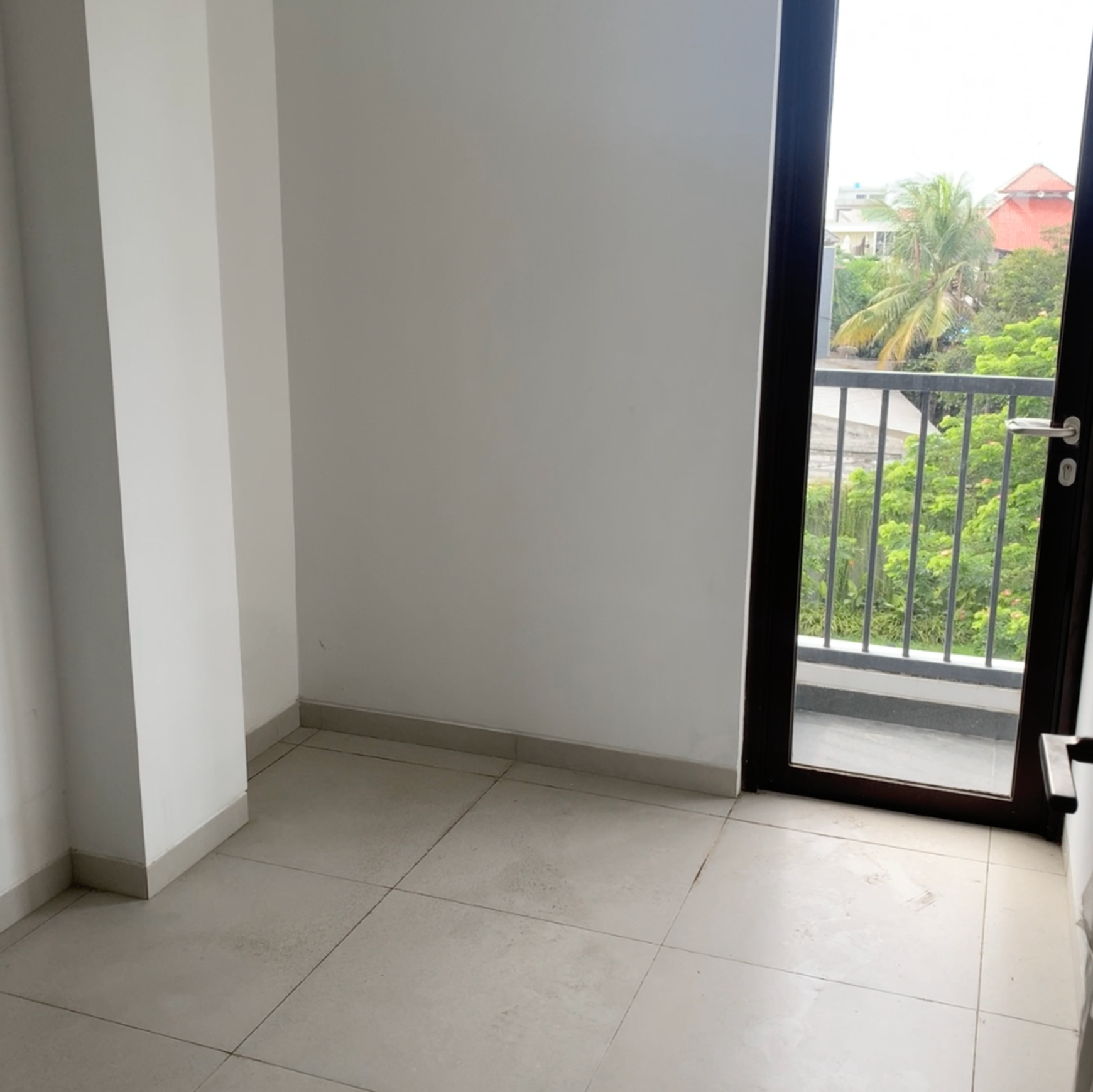 Ruko Siap Pakai Di Flexy House Ruko Synthesis Ciputat Tangerang Selatan