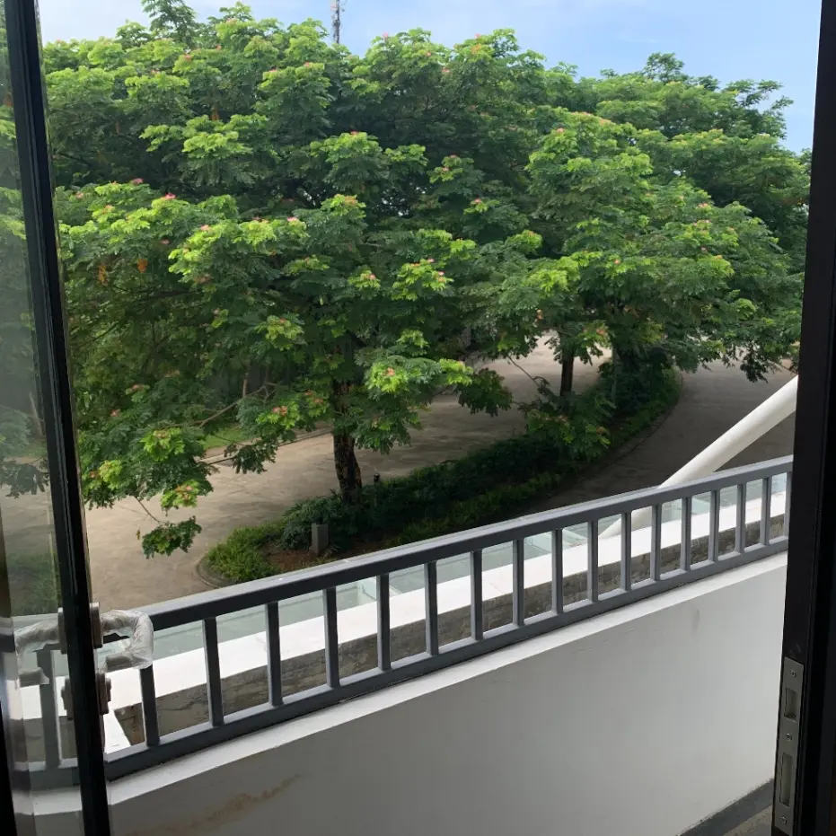 Ruko Siap Pakai Di Flexy House Ruko Synthesis Ciputat Tangerang Selatan