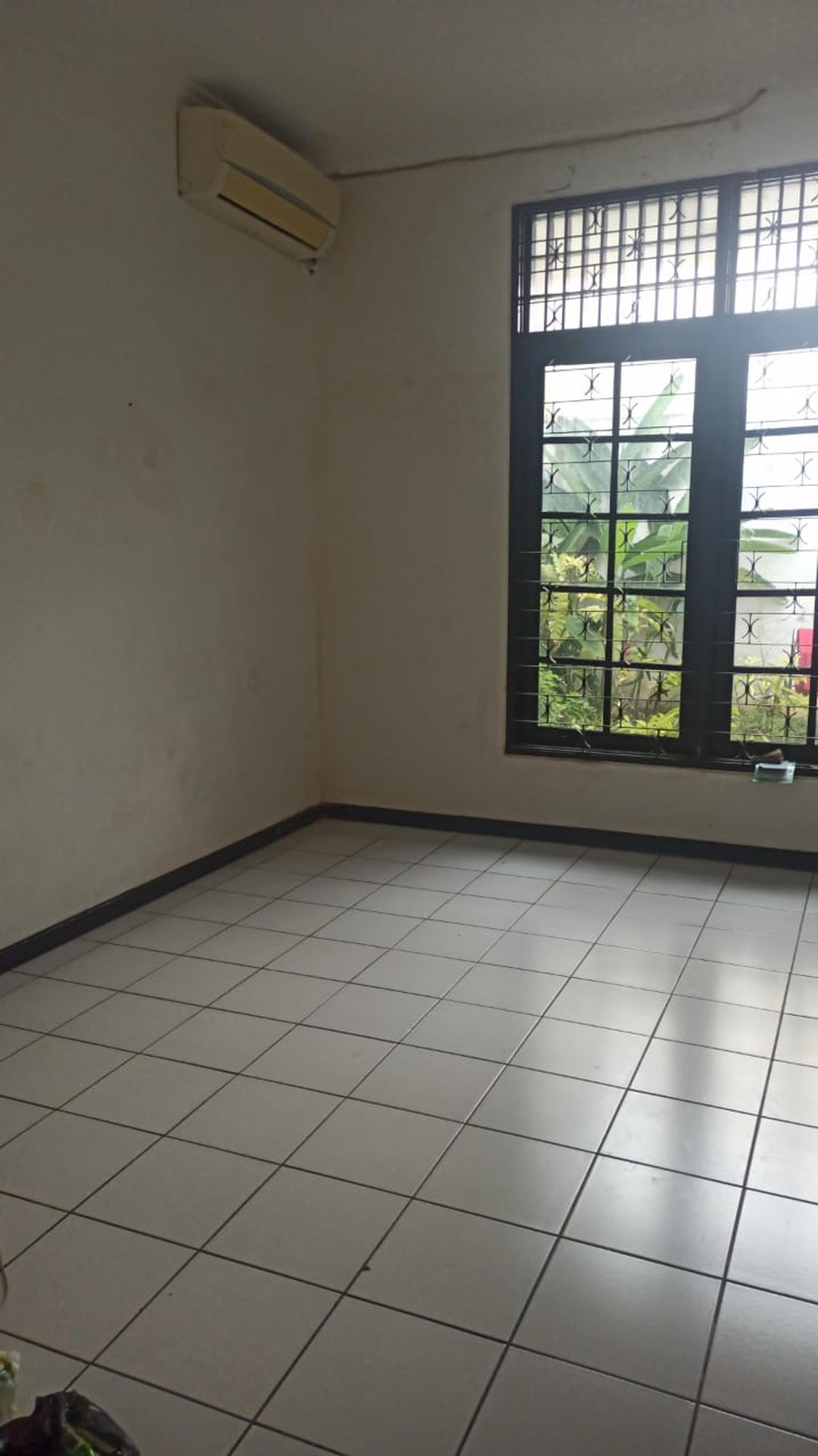 Rumah Bagus Di Jl Anggrek Lestari Indah Lebak Bulus Jakarta Selatan
