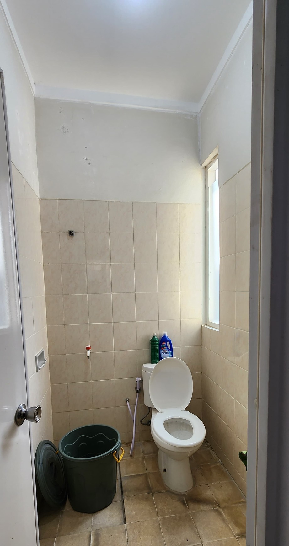 Rumah Bagus Di Fortune Breeze Graha Raya Bintaro Jaya