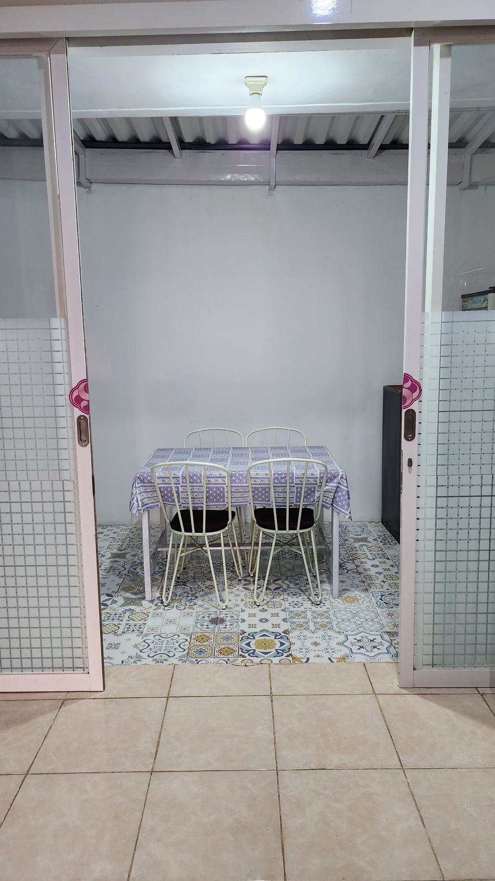 Rumah Bagus Di Fortune Breeze Graha Raya Bintaro Jaya