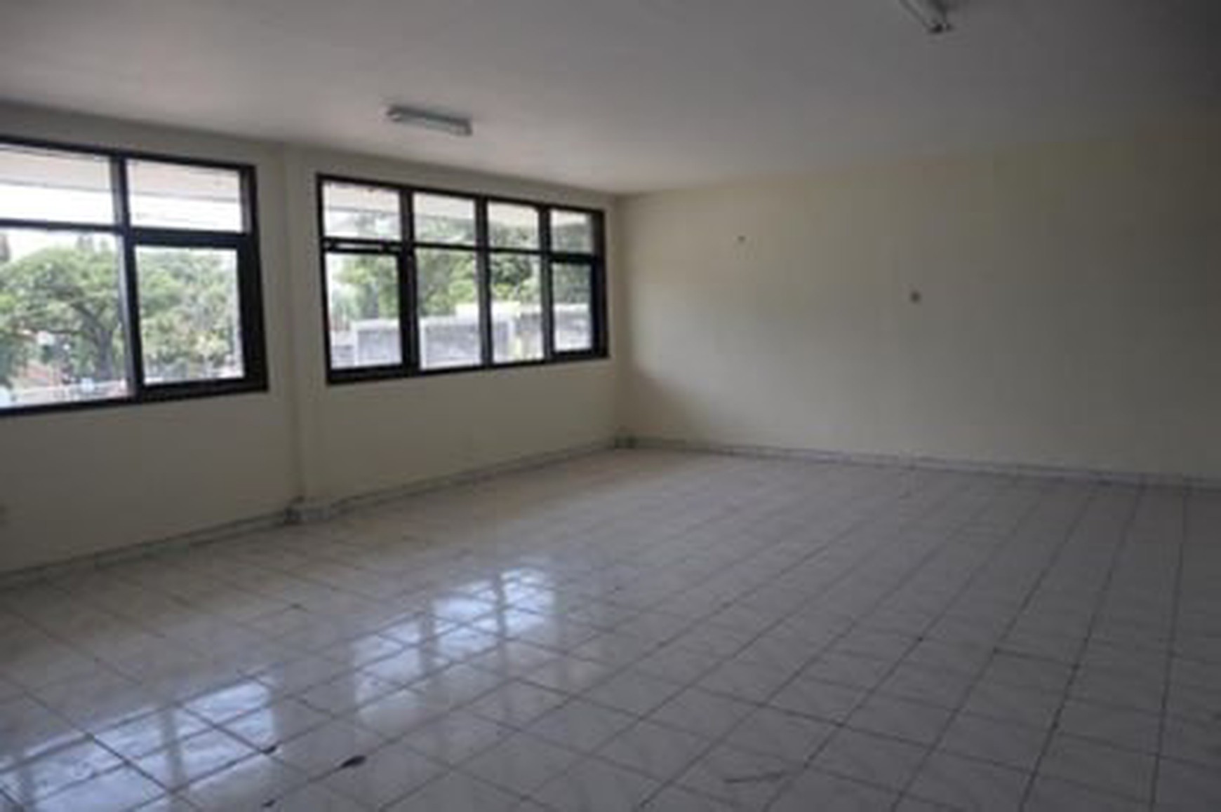Disewakan Gudang/Pabrik Kawasan Industri PIER Pasuruan