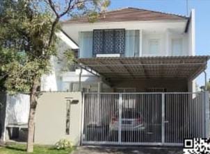 Dijual Rumah Murah | Alam Galaxy Cluster Water Terrace|Sambikerep|Surabaya