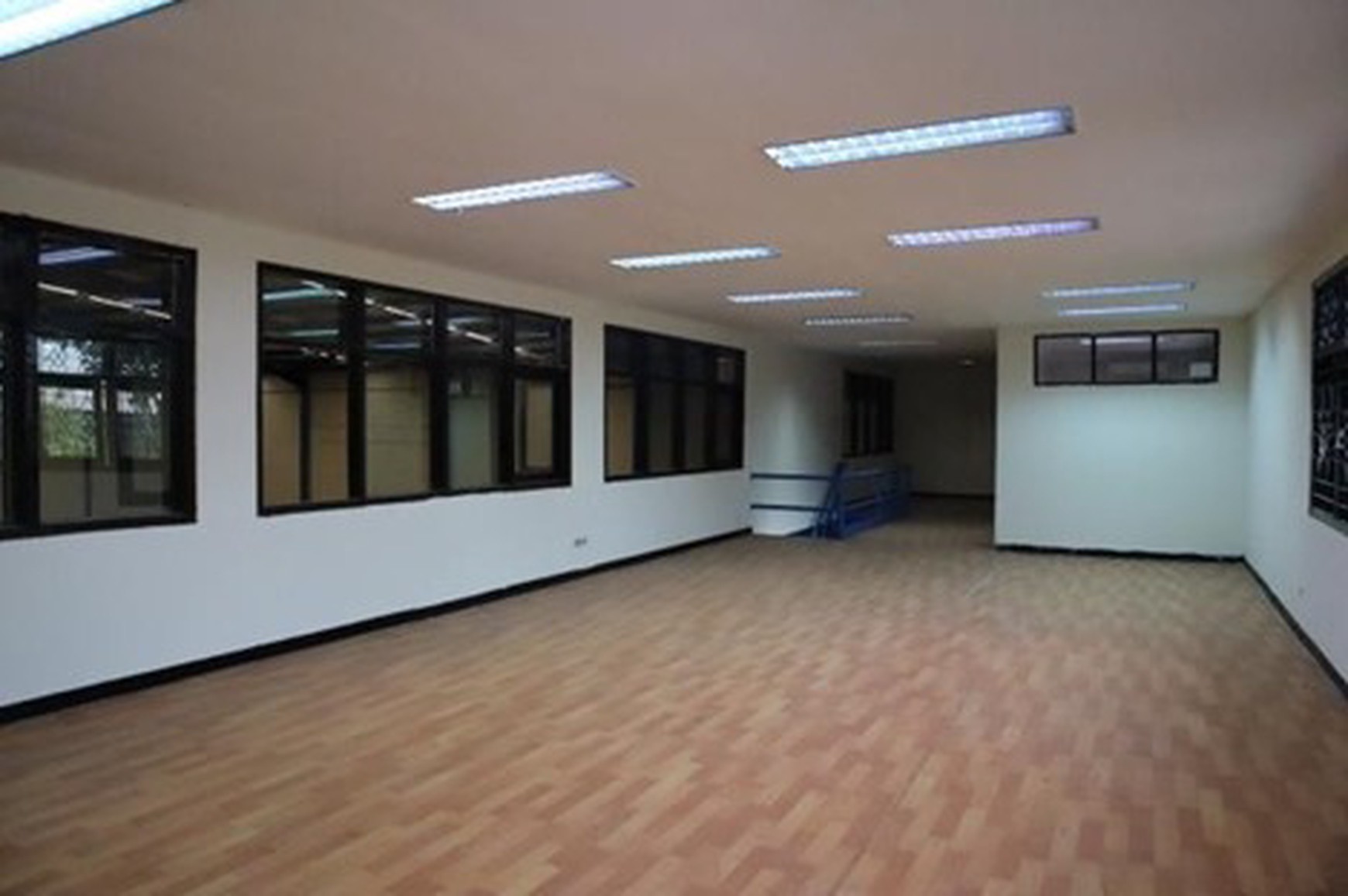 Disewakan Gudang/Pabrik Kawasan Industri PIER Pasuruan