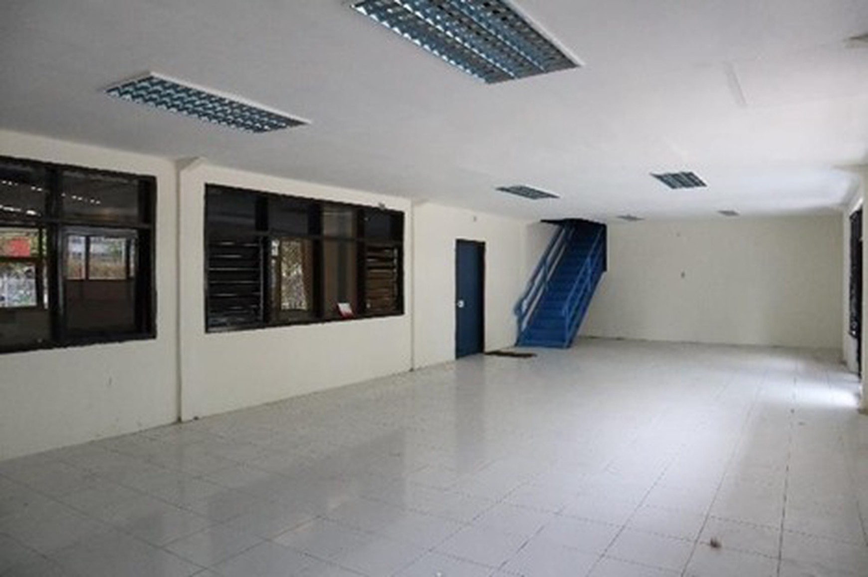 Disewakan Gudang/Pabrik Kawasan Industri PIER Pasuruan