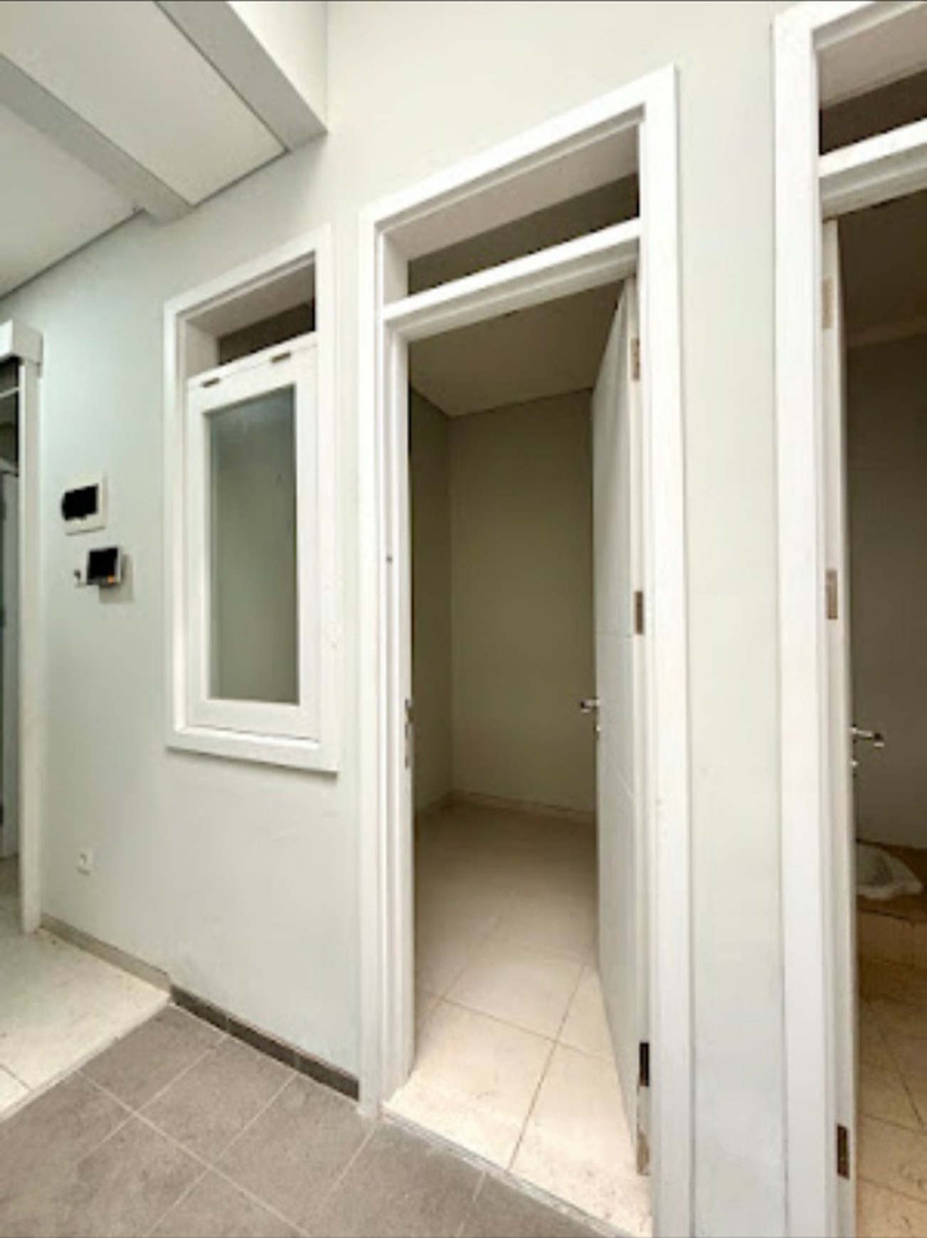 Rumah Bagus Di Discovery Amore Bintaro Sektor 9