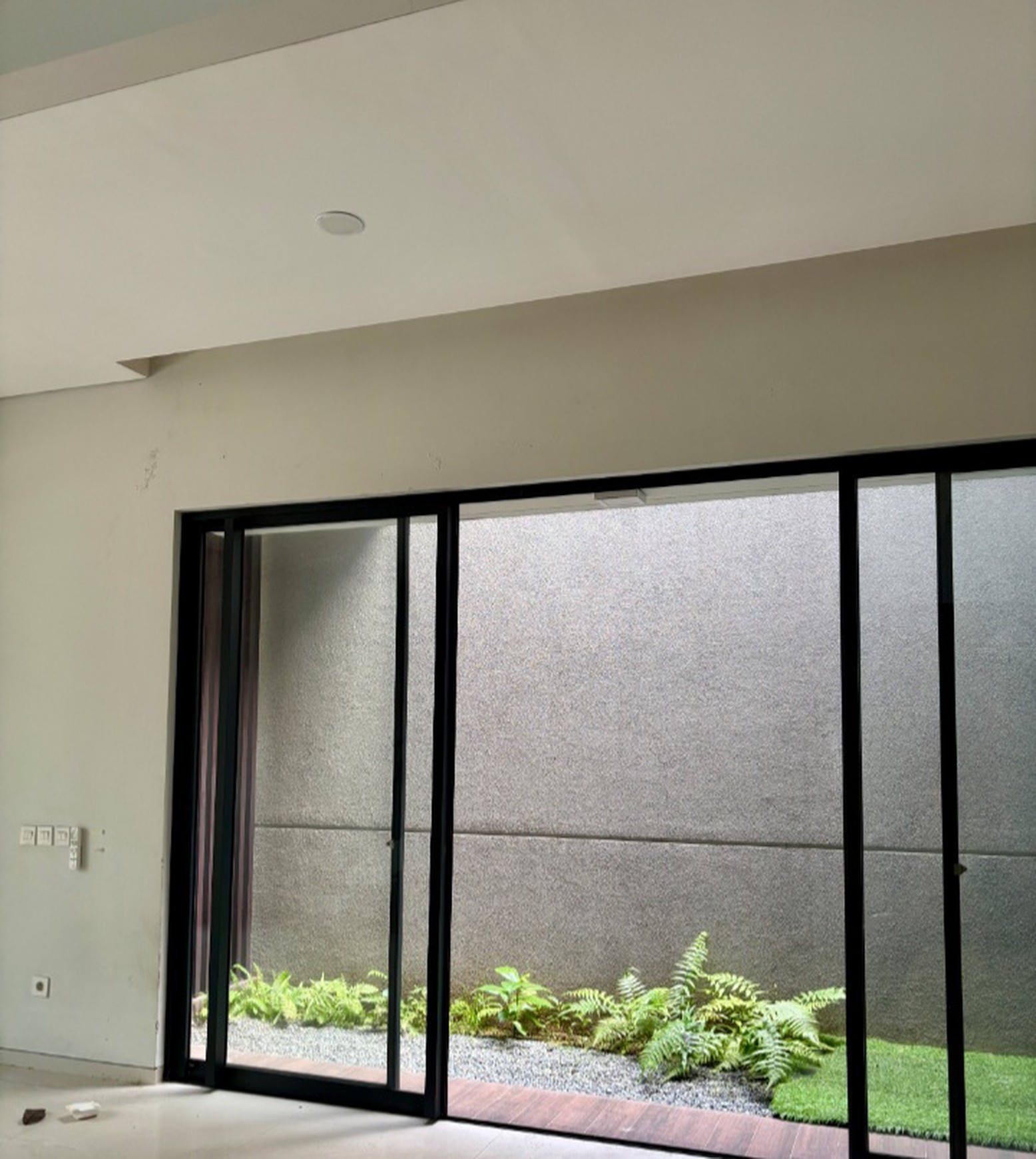 Rumah Bagus Di Discovery Amore Bintaro Sektor 9