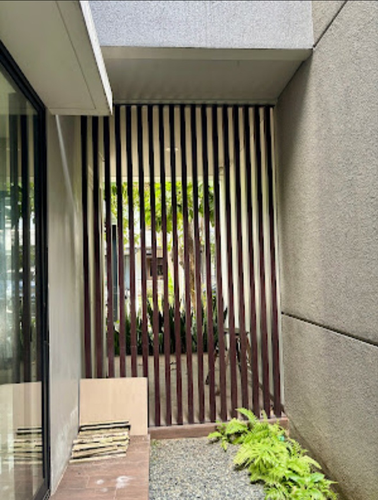 Rumah Bagus Di Discovery Amore Bintaro Sektor 9