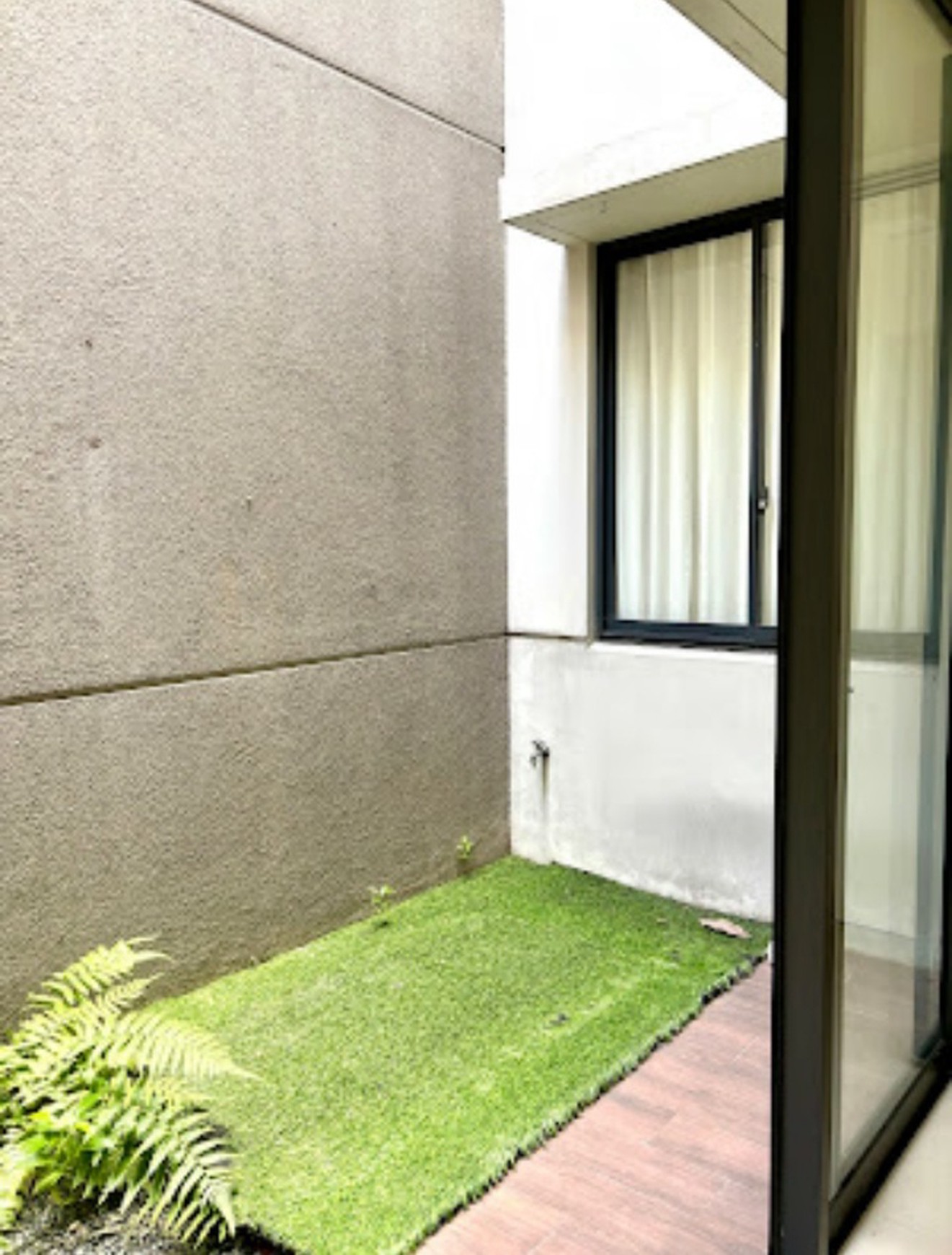 Rumah Bagus Di Discovery Amore Bintaro Sektor 9