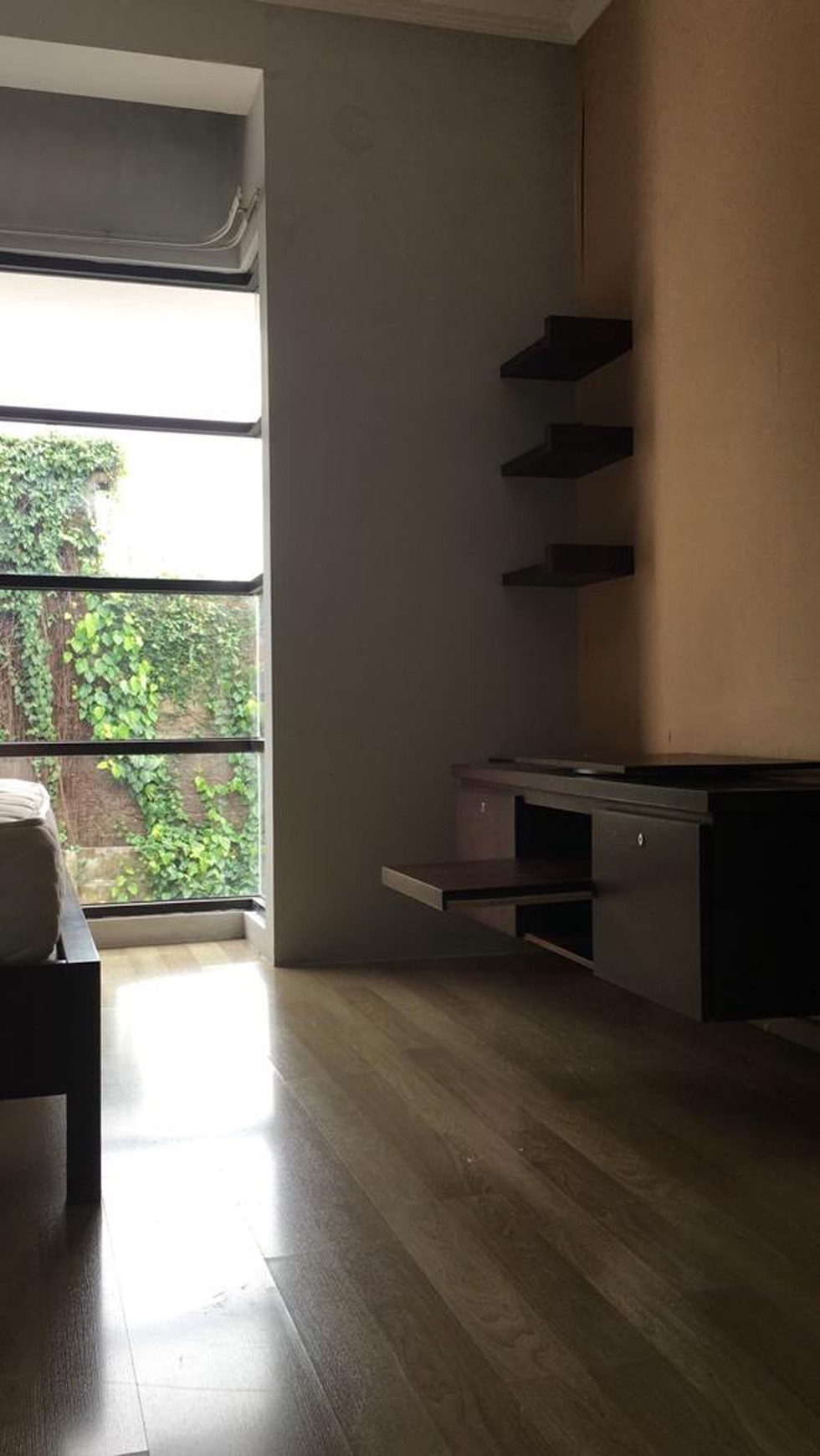 Rumah Bagus Di Pesona Gintung Residence Ciputat Tangerang Selatan