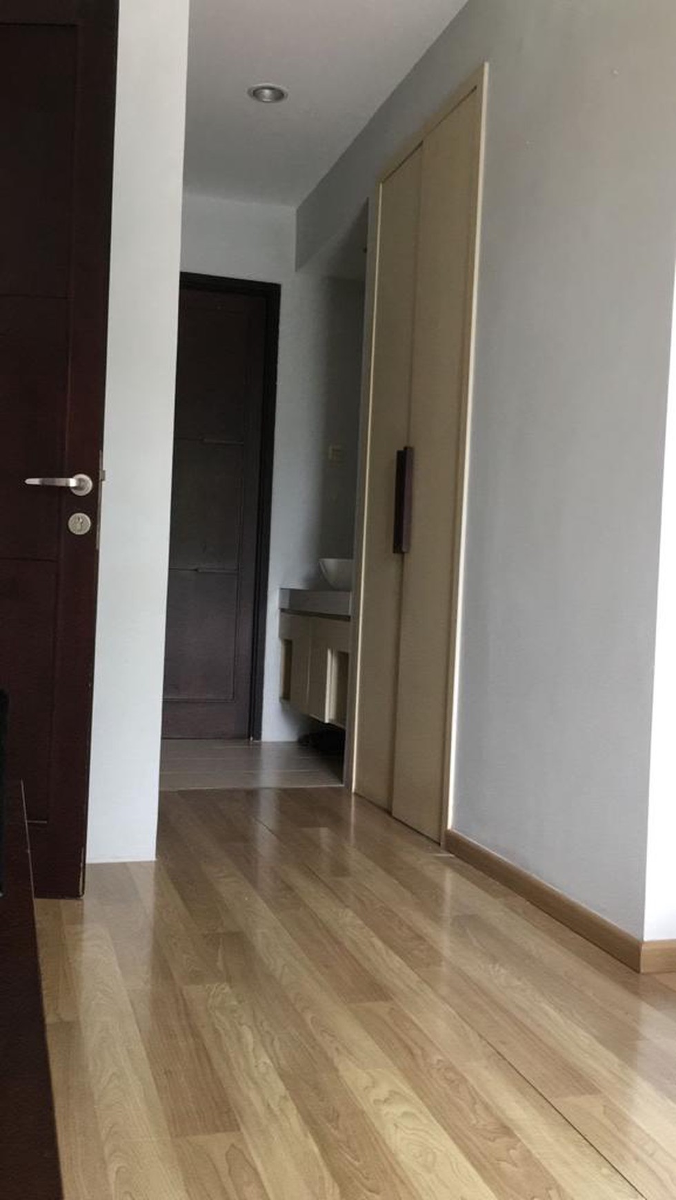 Rumah Bagus Di Pesona Gintung Residence Ciputat Tangerang Selatan