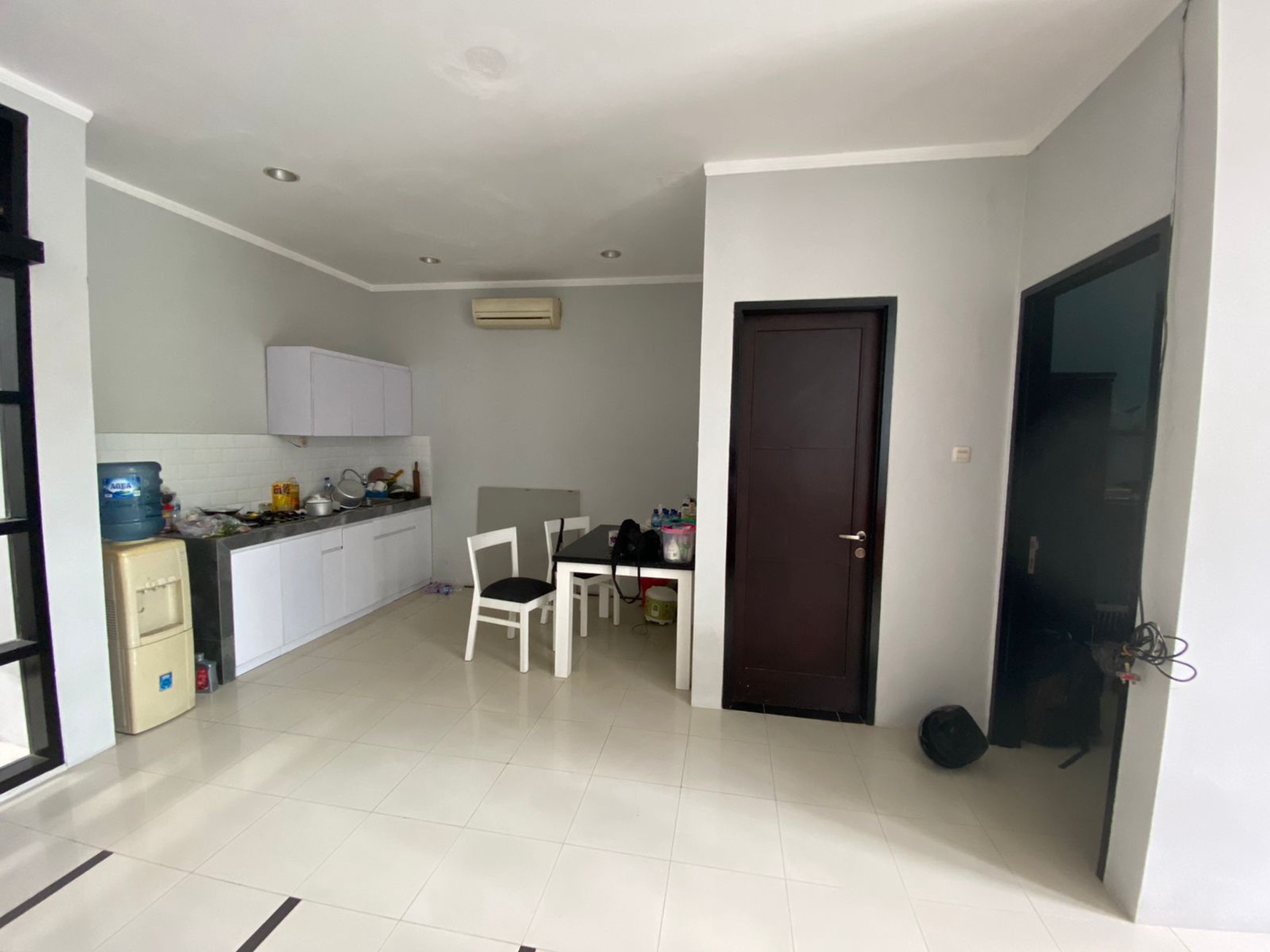 Rumah Bagus Di Pesona Gintung Residence Ciputat Tangerang Selatan