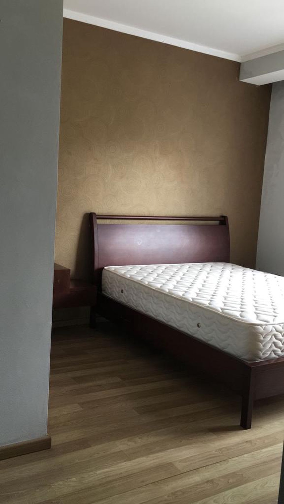 Rumah Bagus Di Pesona Gintung Residence Ciputat Tangerang Selatan