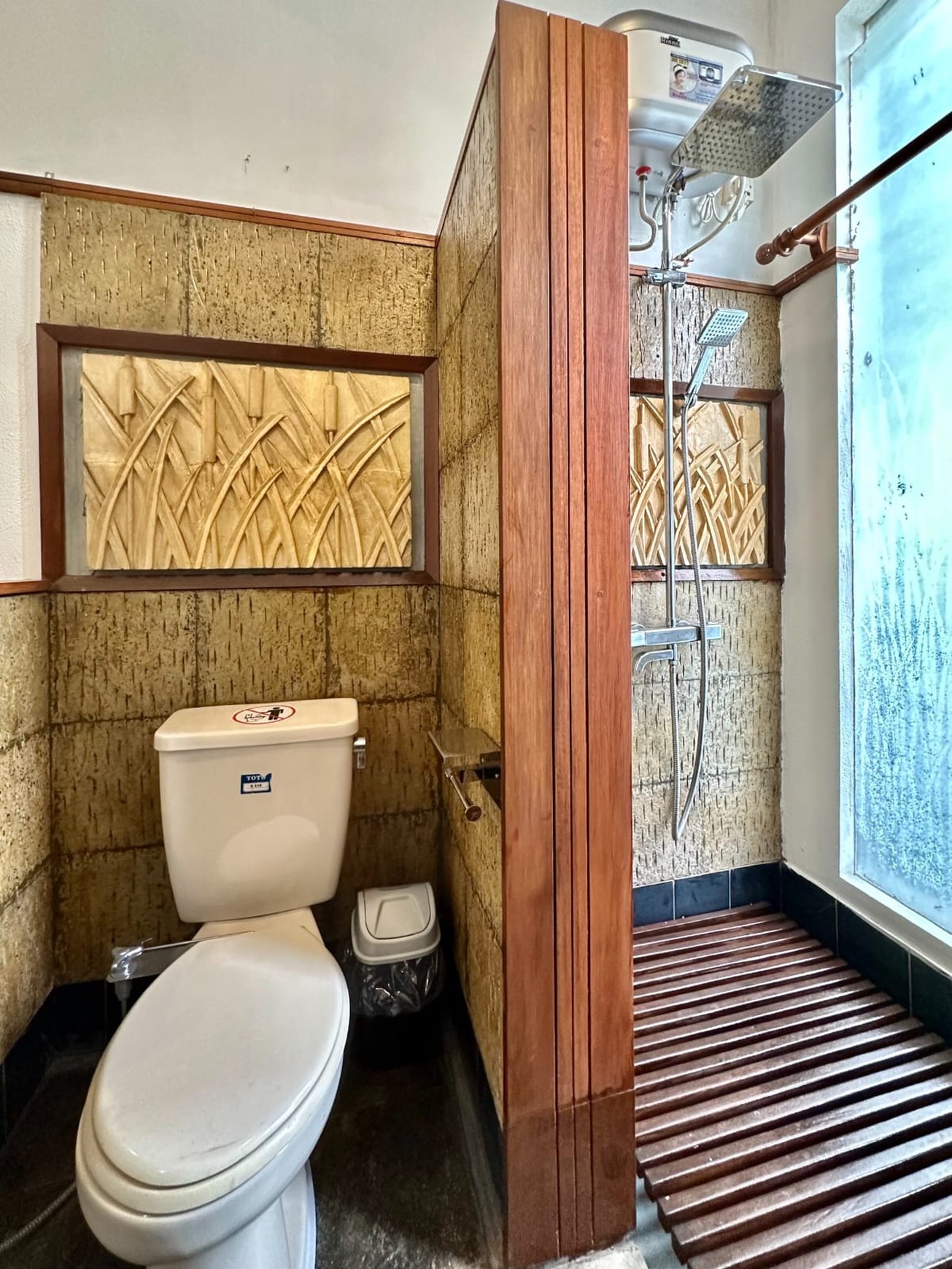 Rumah Bagus Di Perum Dago Pakar Resort Permai Bandung Jawa Barat