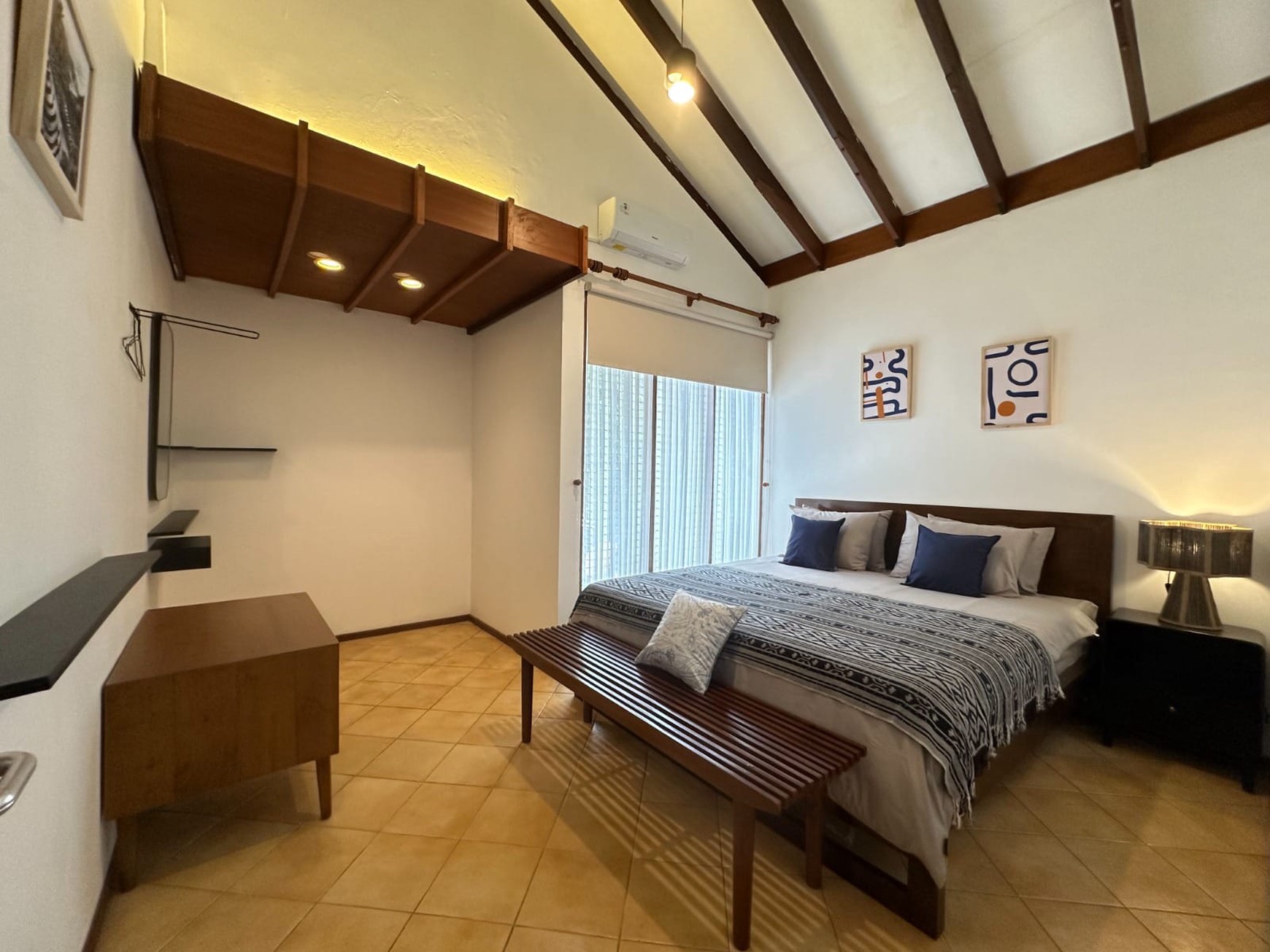 Rumah Bagus Di Perum Dago Pakar Resort Permai Bandung Jawa Barat