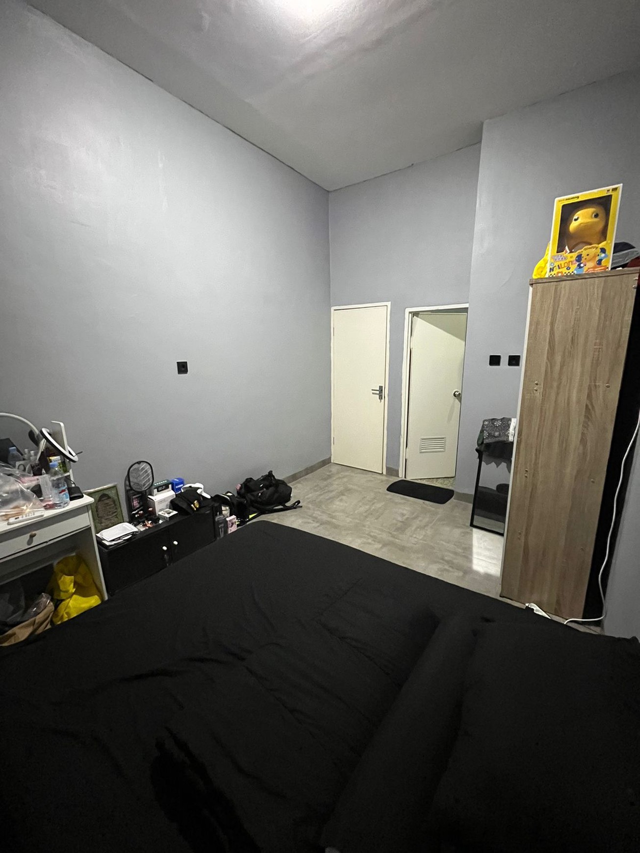 Rumah Bagus Di Dasana Indah, Bojong Nangka Tangerang