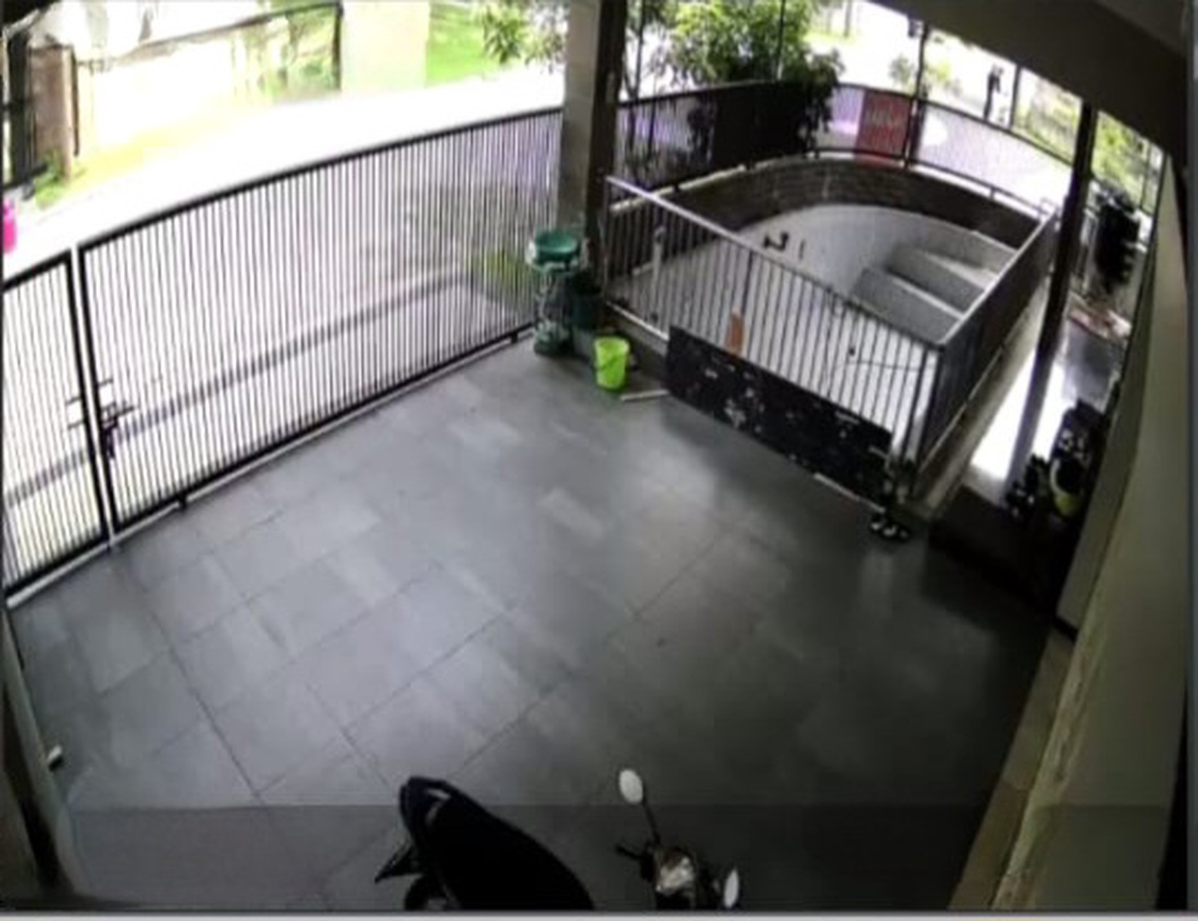 Dijual Rumah Prambanan Residence Hook Plus Private Pool + Full Furnished Dekat Citraland, Wbm, Pakuwon Mall
