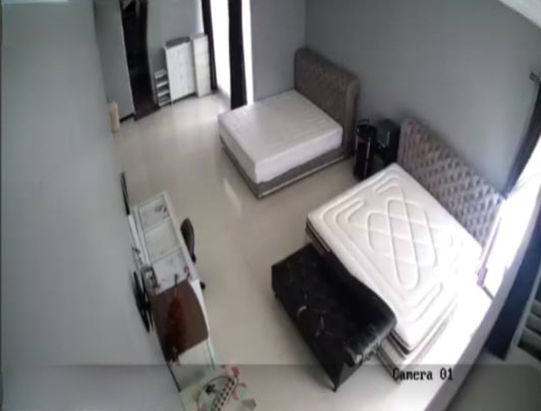 Dijual Rumah Prambanan Residence Hook Plus Private Pool + Full Furnished Dekat Citraland, Wbm, Pakuwon Mall