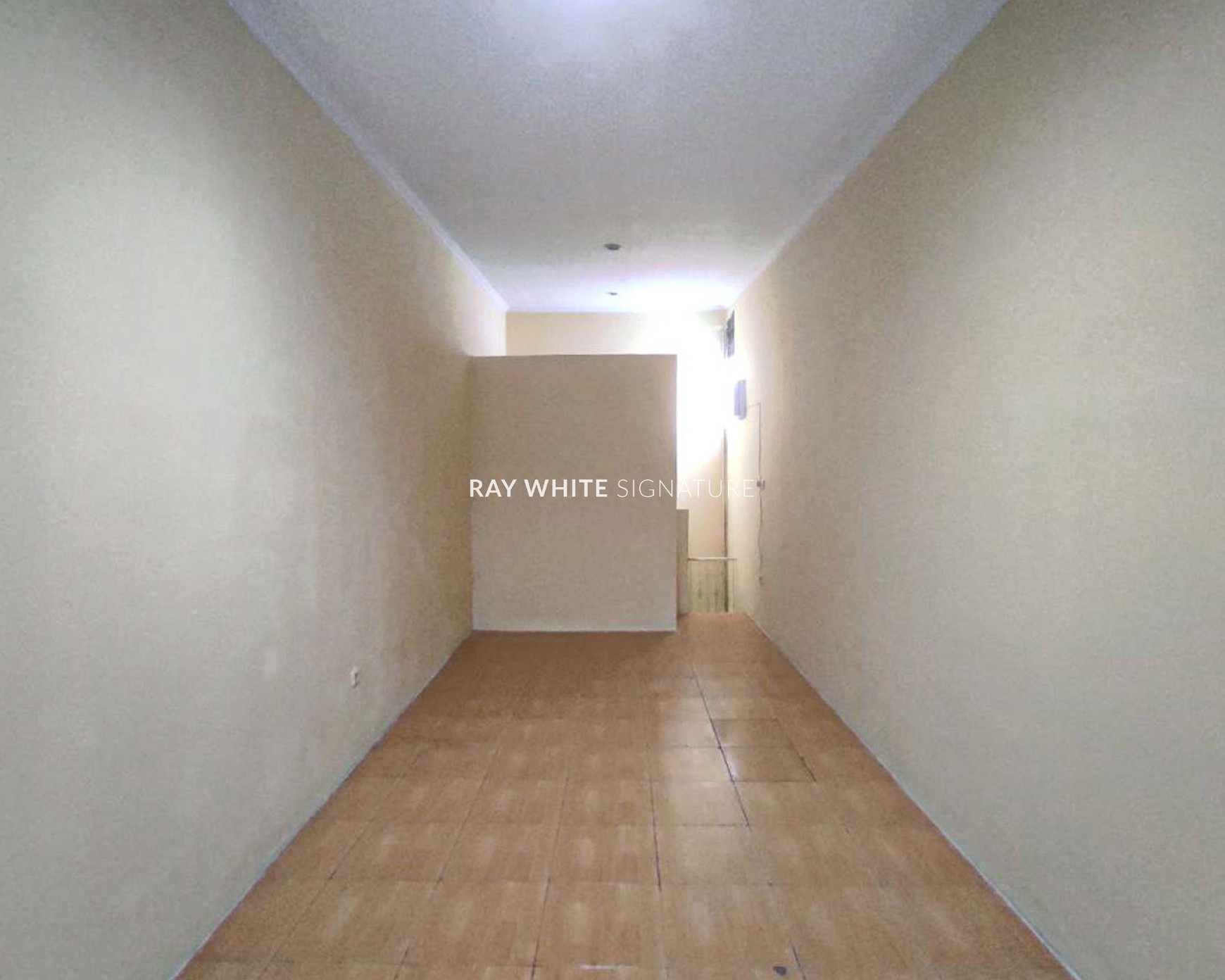 Disewakan Ruko Strategis Jl Tebet Dalam dekat Kota Kasablanka