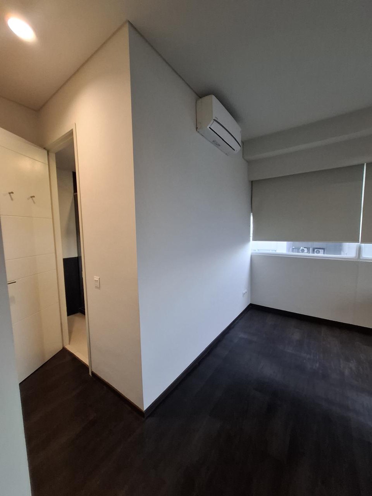 For Sale Apartement 3 beds Newly Renovated at 1 Park Residence Kebayoran Baru