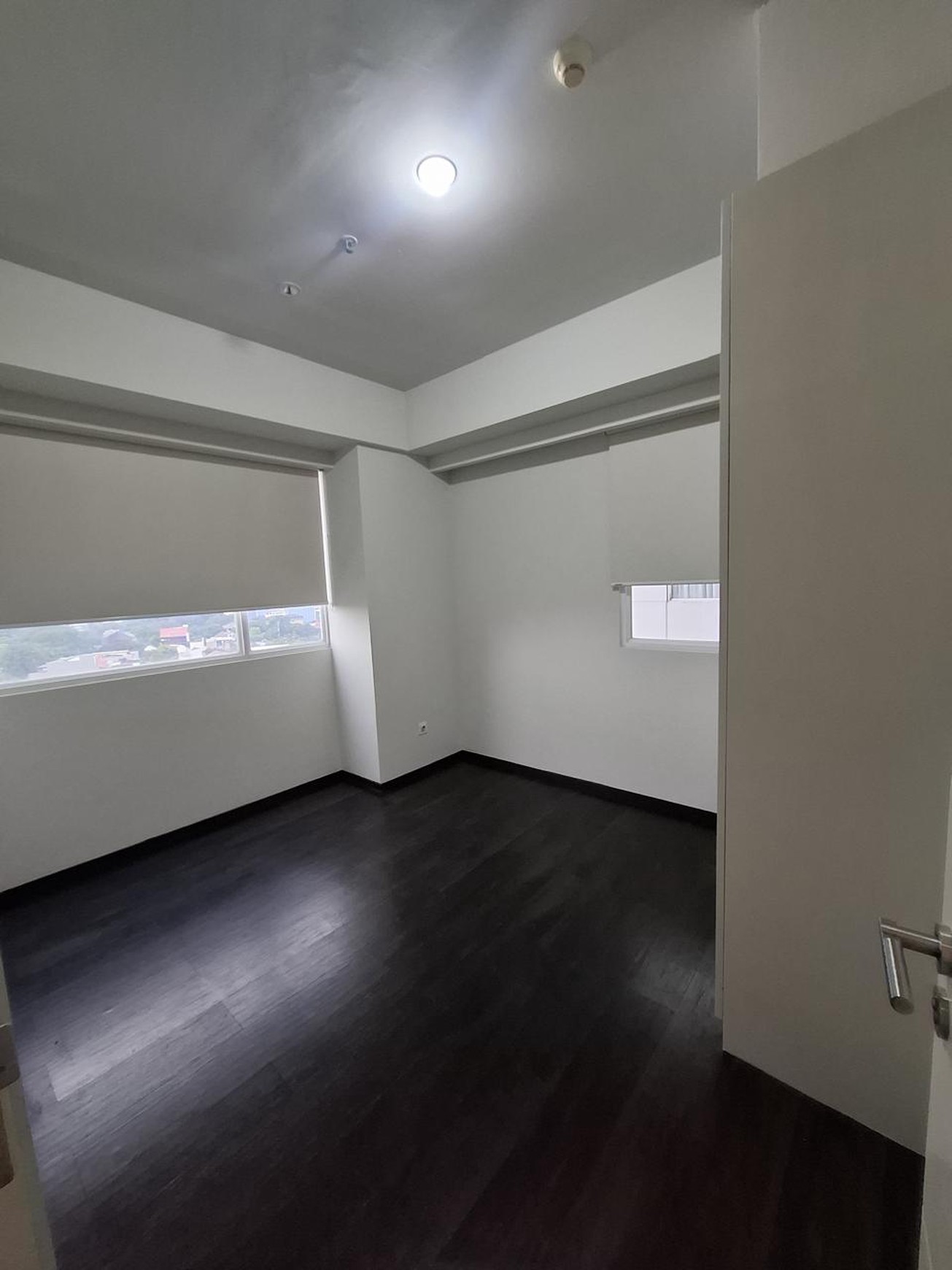 For Sale Apartement 3 beds Newly Renovated at 1 Park Residence Kebayoran Baru