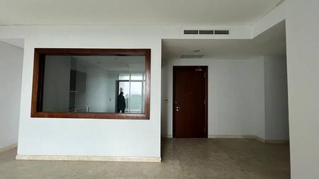 Dijual apartment Dharmawangsa Essence 