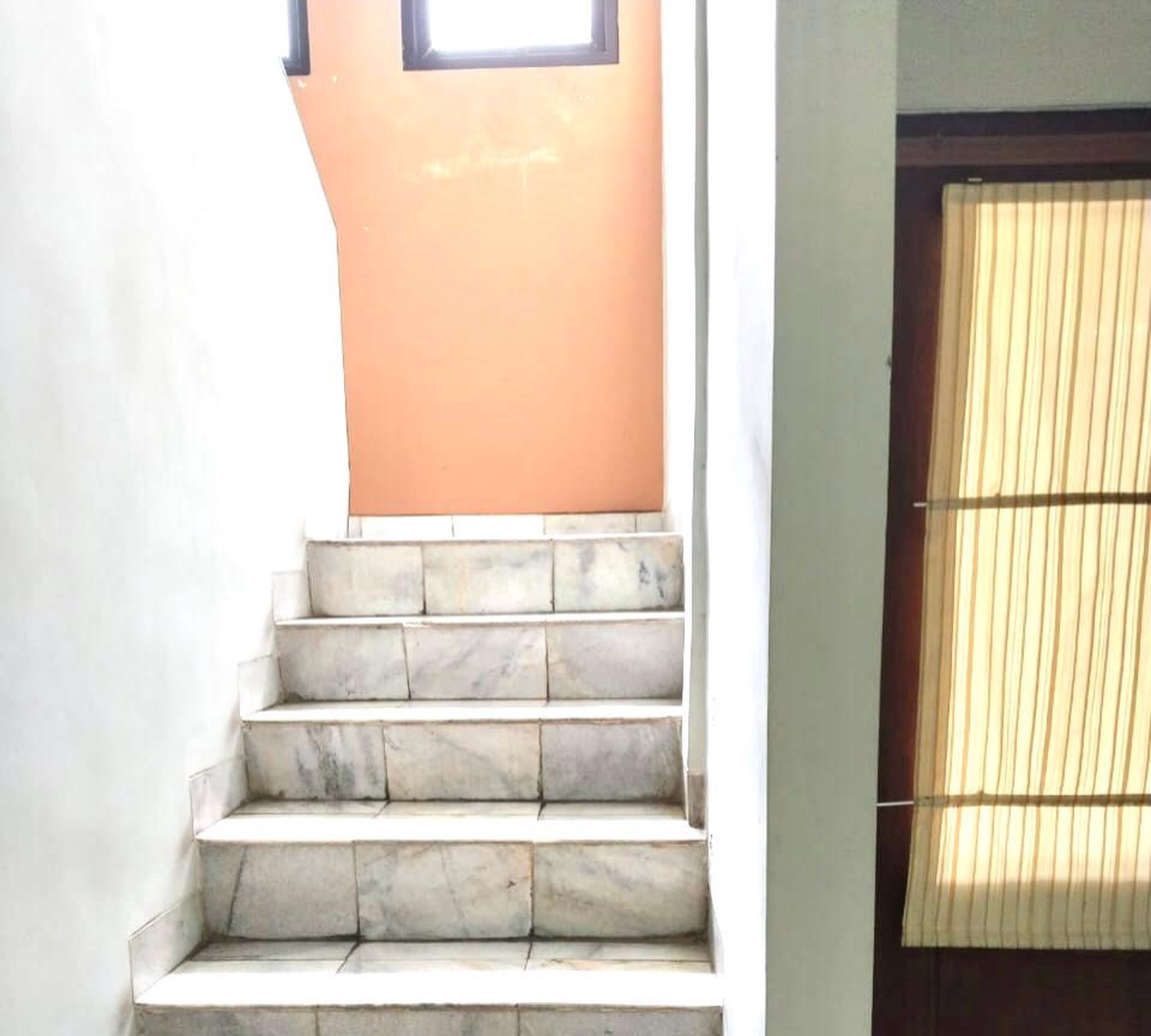 Dijual Cepat Rumah Di Cinere