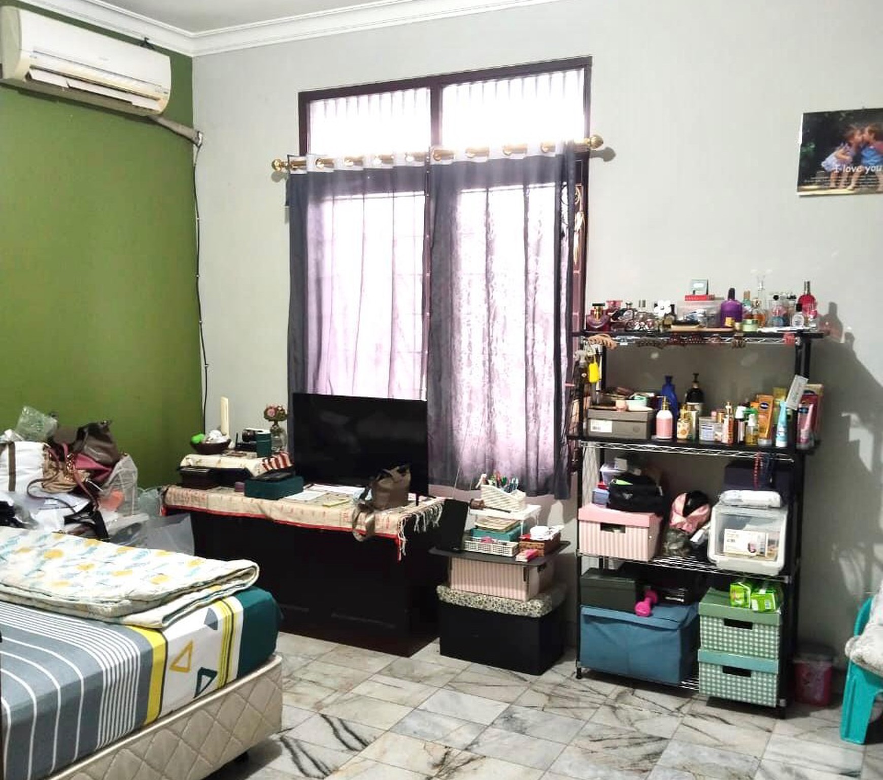 Dijual Cepat Rumah Di Cinere