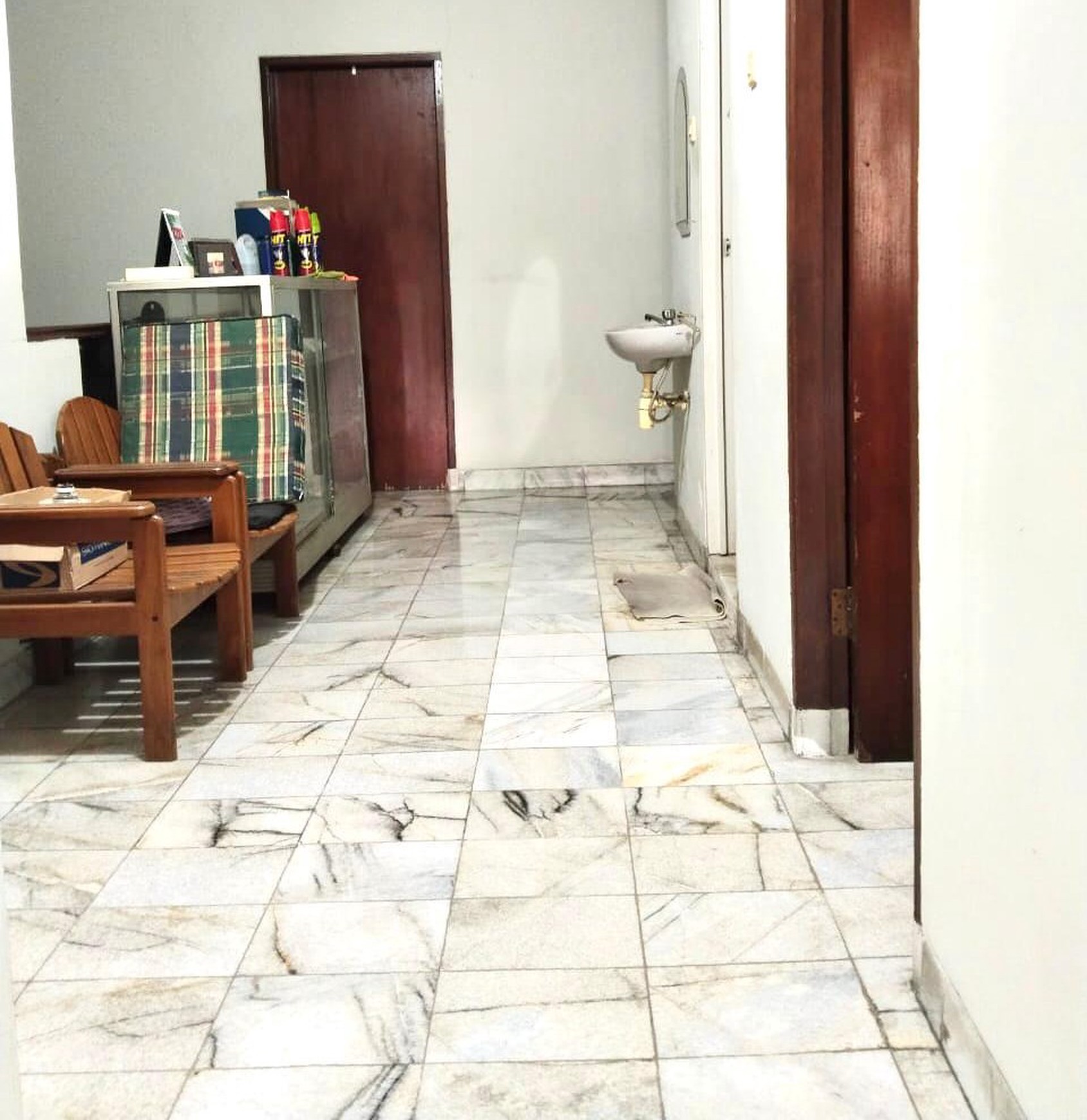 Dijual Cepat Rumah Di Cinere