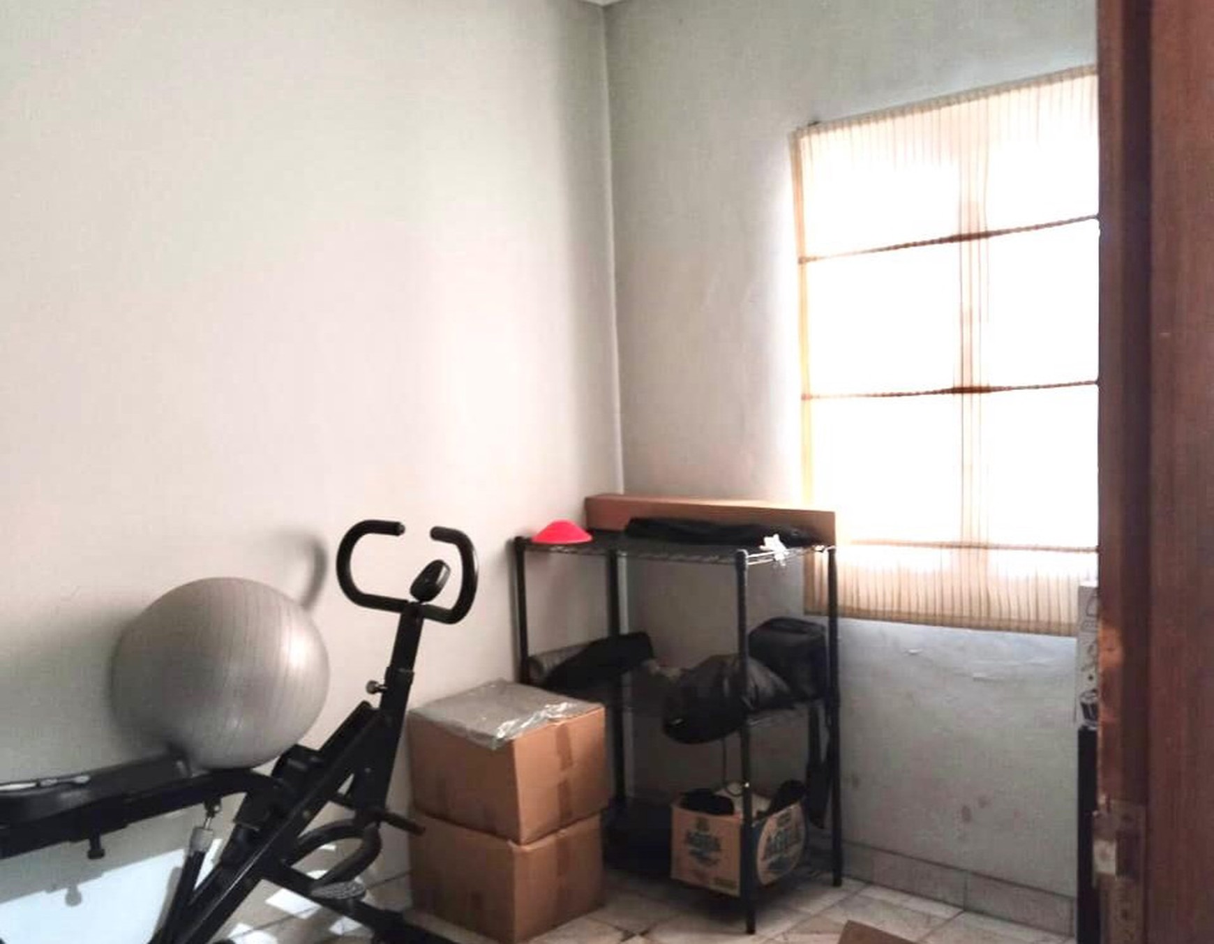 Dijual Cepat Rumah Di Cinere