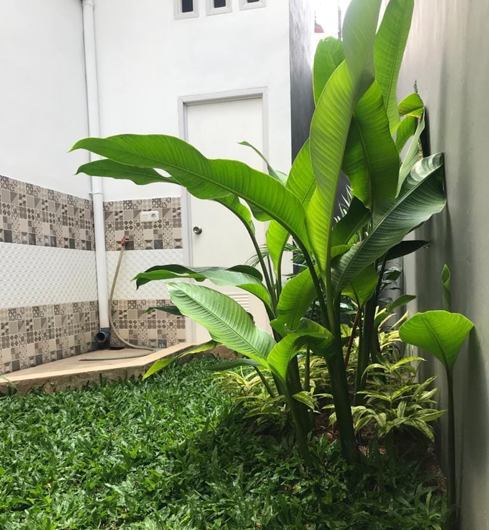 Di Jual Rumah Baru siap huni 2 lantai Di perumahan Di cinere