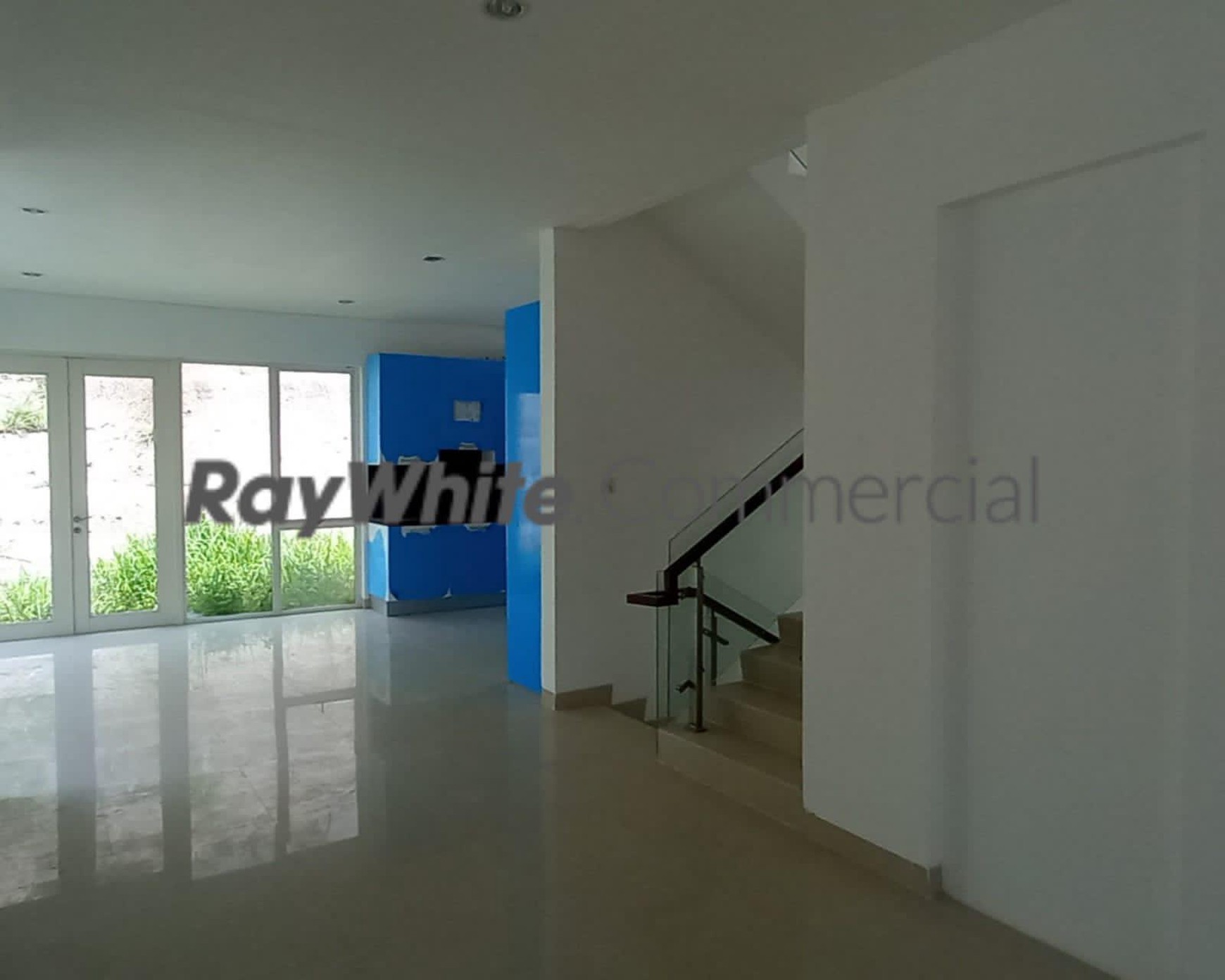 diJUAL segera rumah bagus siap huni di perumahan yang nyaman Sentul City Bogor