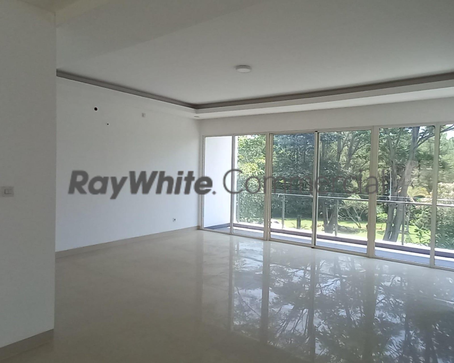 diJUAL segera rumah bagus siap huni di perumahan yang nyaman Sentul City Bogor