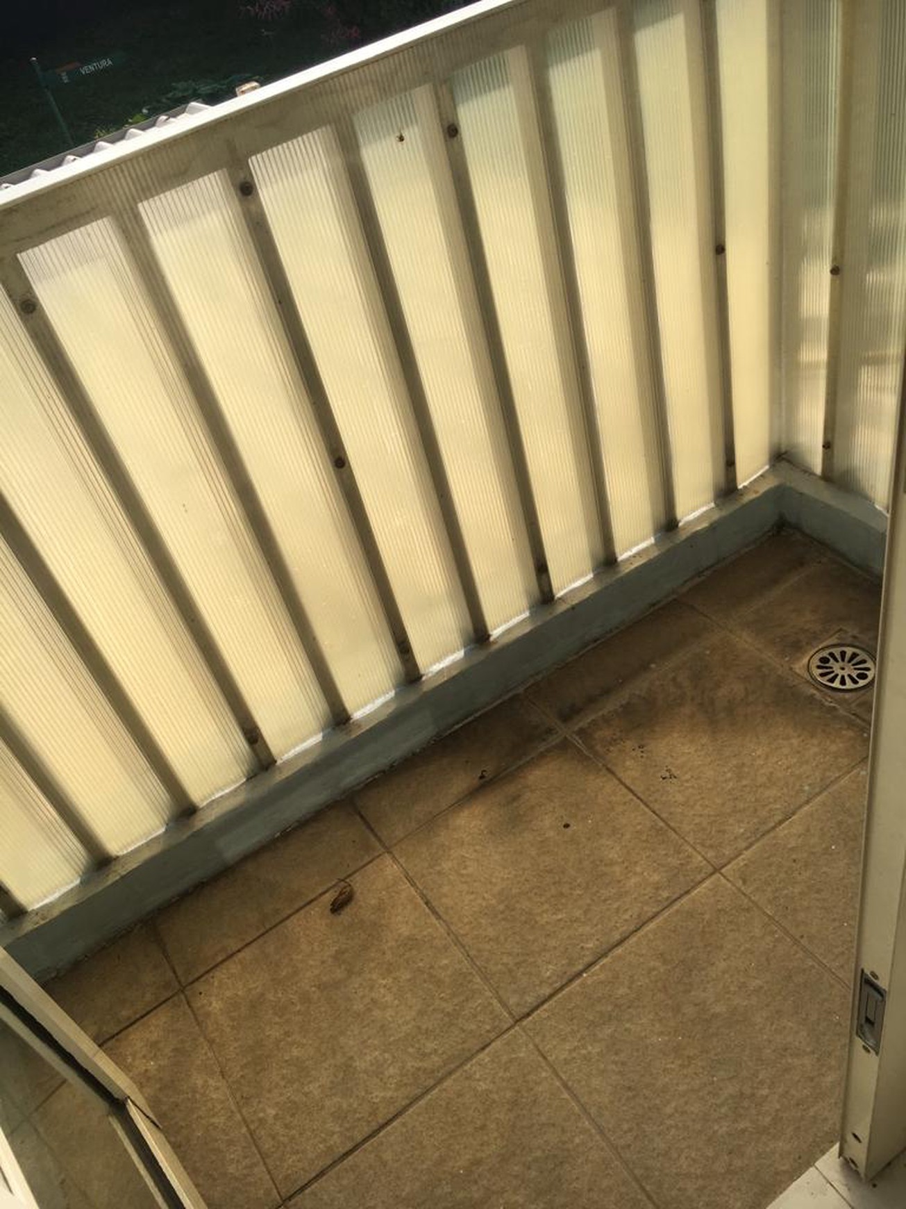 Dijual Rumah di Rolling Hillis Karawaci lokasi dekat dengan Sekolah dan Universitas