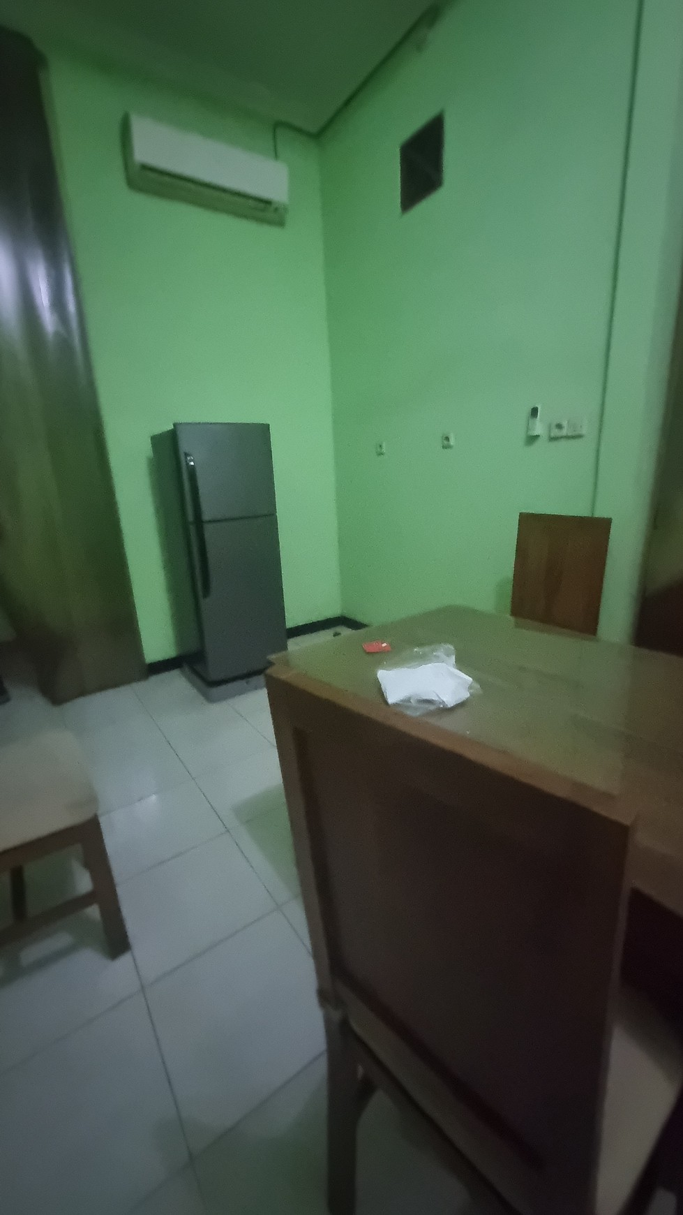 Rumah dijual Kertajaya
