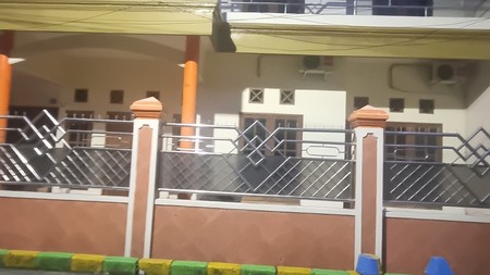 Rumah dijual Kertajaya