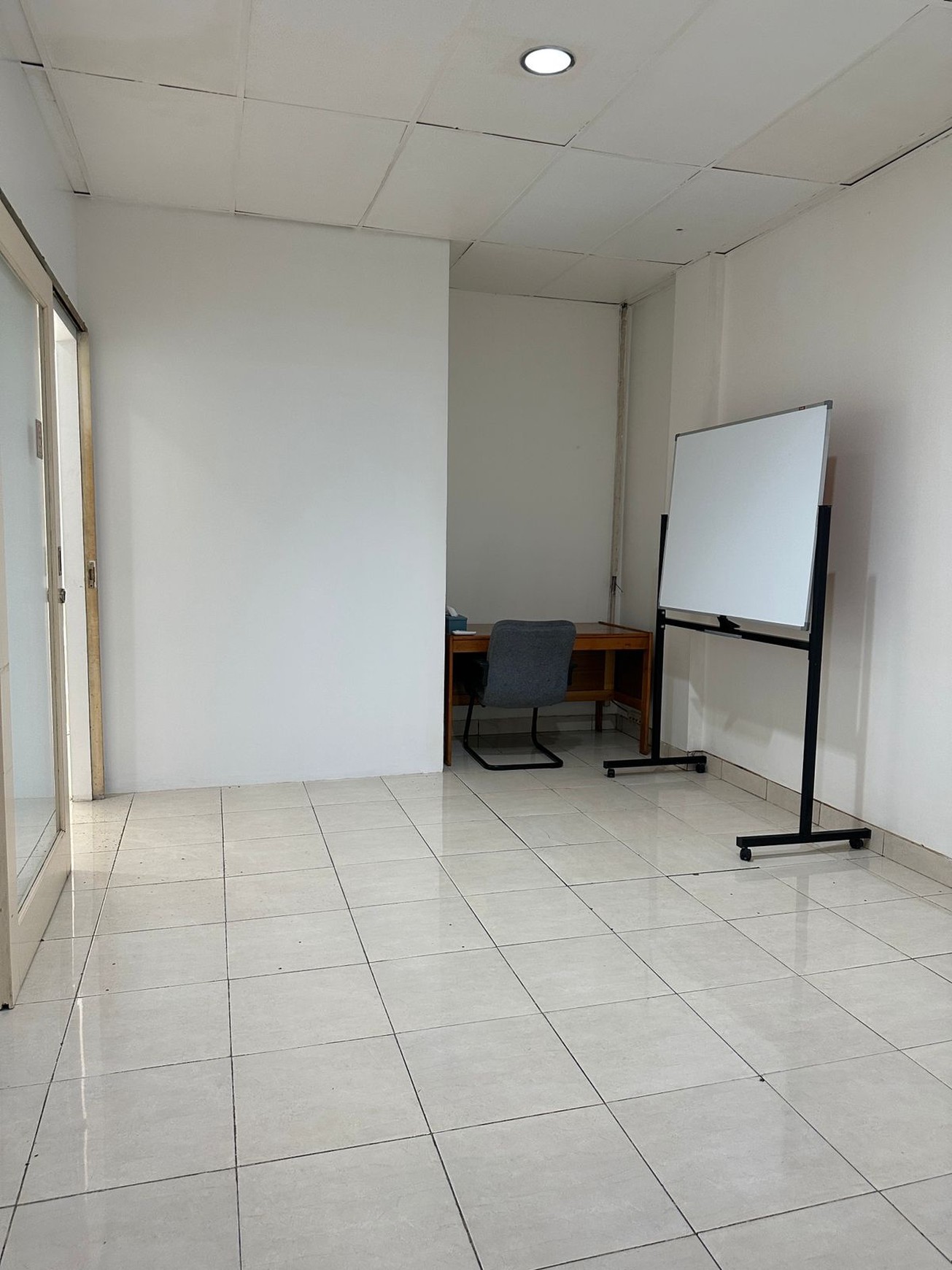 DIJUAL Ruko Strategis Siap Pakai Di Tendean Square - Kebayoran Baru - Jakarta Selatan