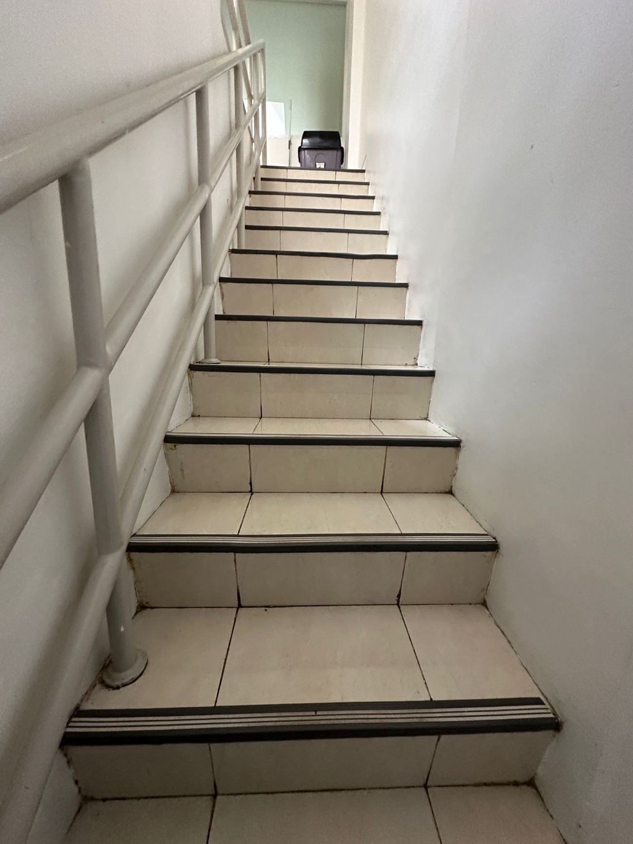 DIJUAL Ruko Strategis Siap Pakai Di Tendean Square - Kebayoran Baru - Jakarta Selatan