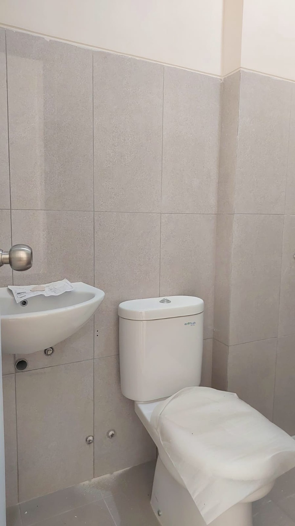 Dijual Ruko Verona Junction Brand New di Boulevard Kawasan Pusat Kuliner  Gading Serpong