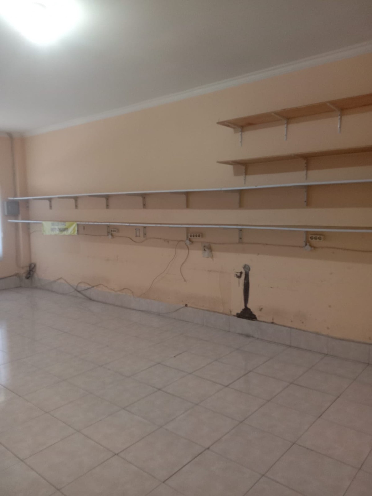 Ruko Strategis Dekat Kampus Amikom, Dijalan Candi Gebang Wedomartani Ngemplak Sleman