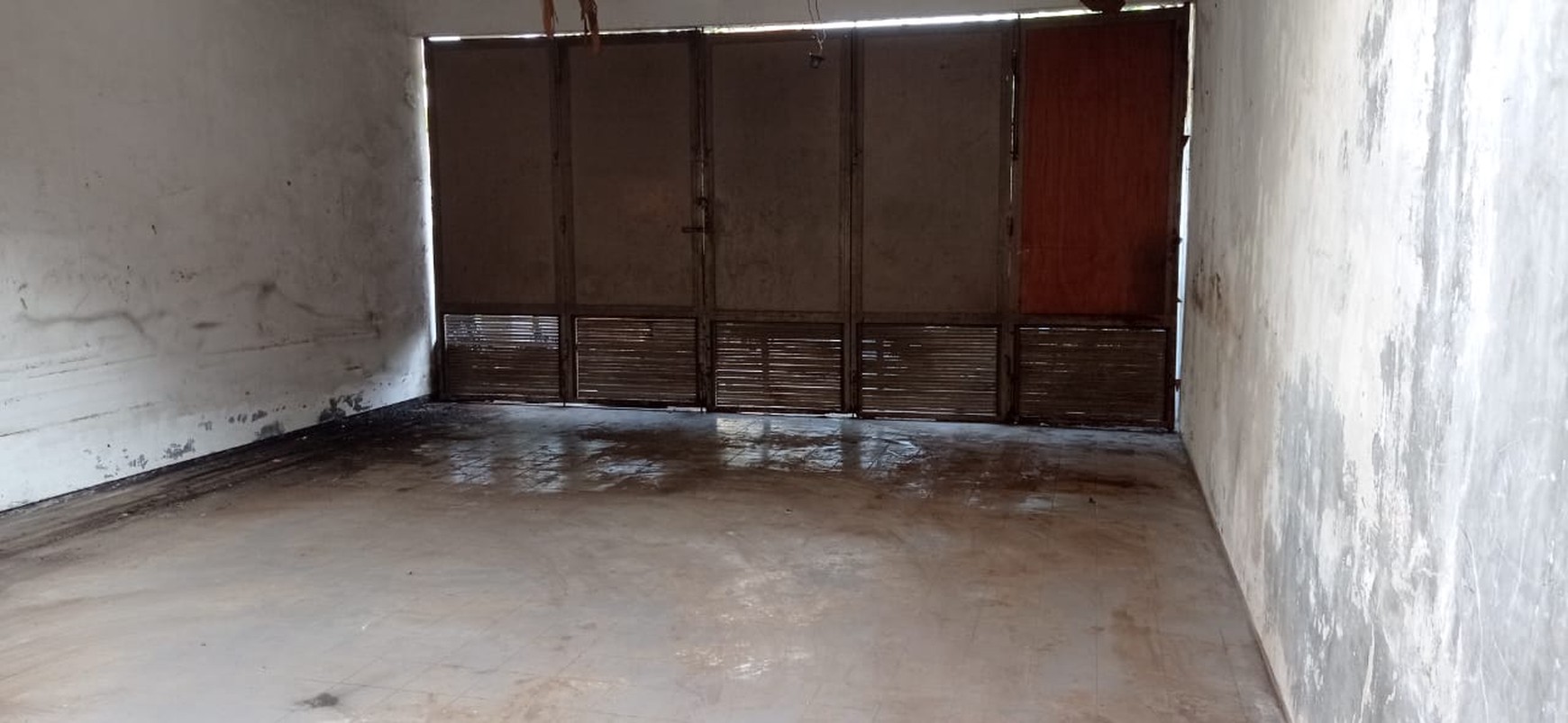 Jual cepat rumah siap huni Manyar Indah dekat galaxi mall