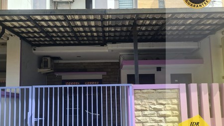 DIJUAL MURAH SEMAMPIR