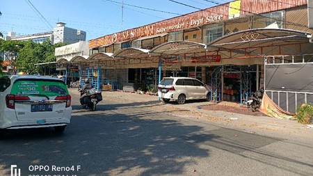 Sewa cepat