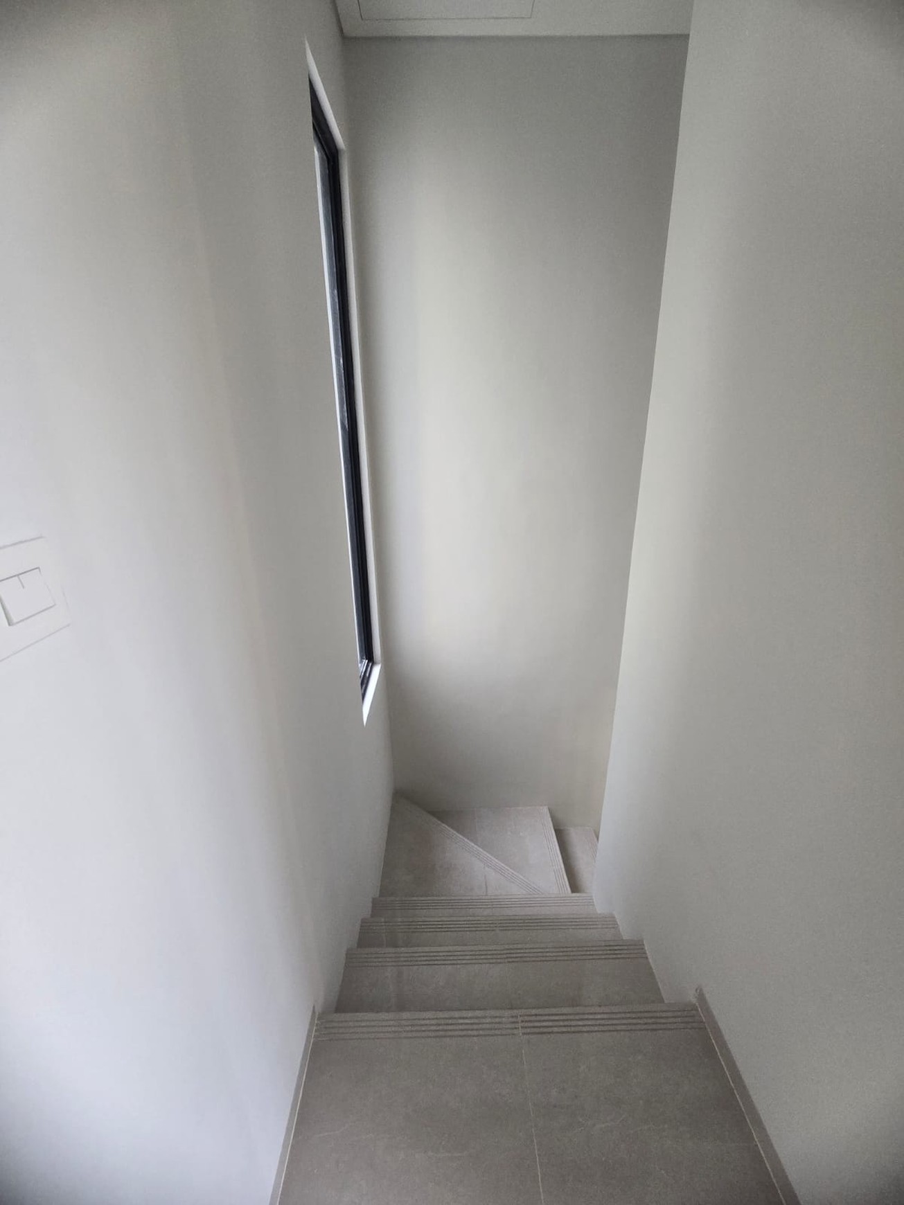 Rumah Minimalis di Kebayoran harmony Bintaro Jaya