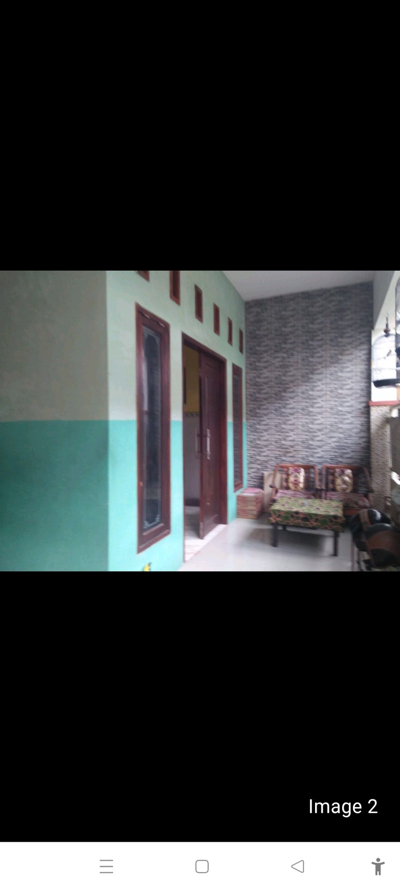 Dijual Cepat Nginden, Surabaya Timur