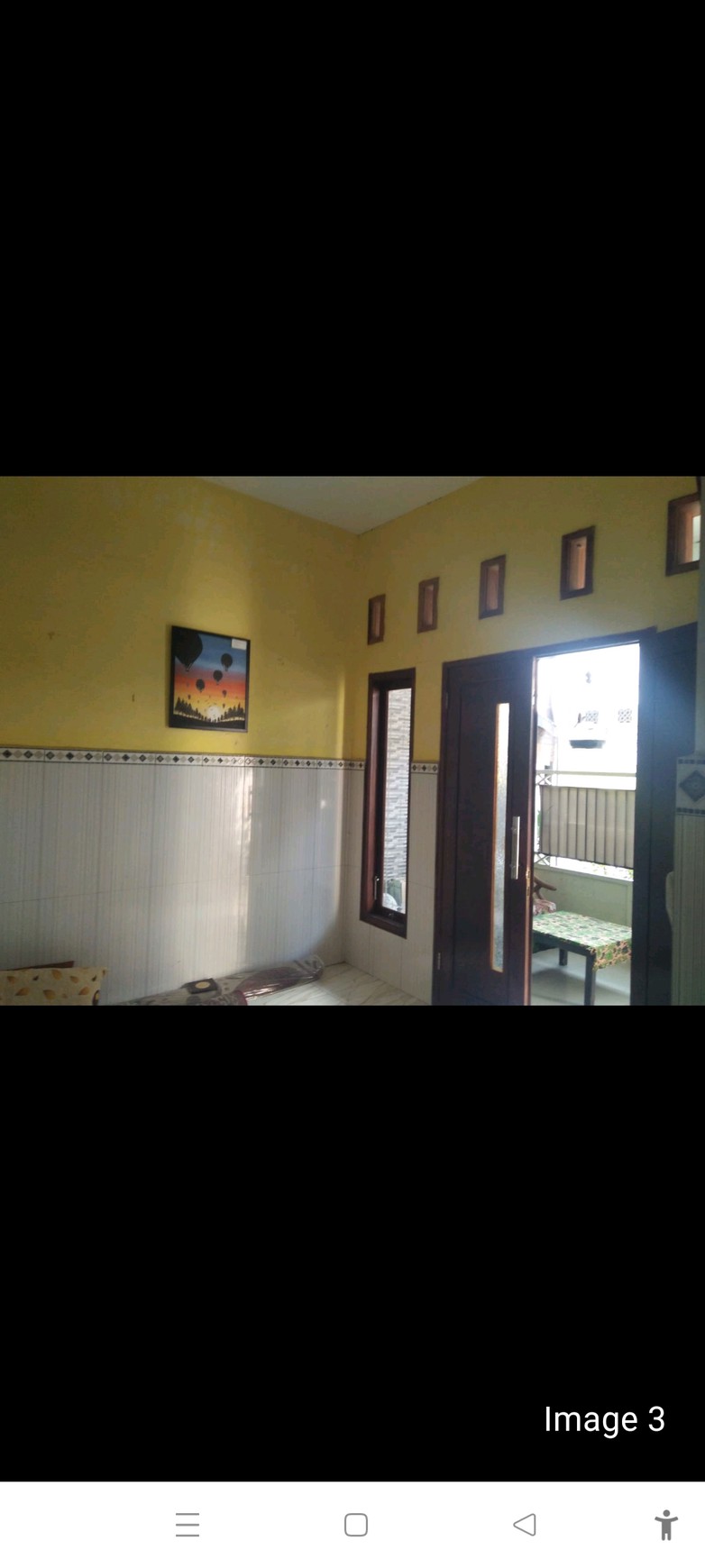 Dijual Cepat Nginden, Surabaya Timur